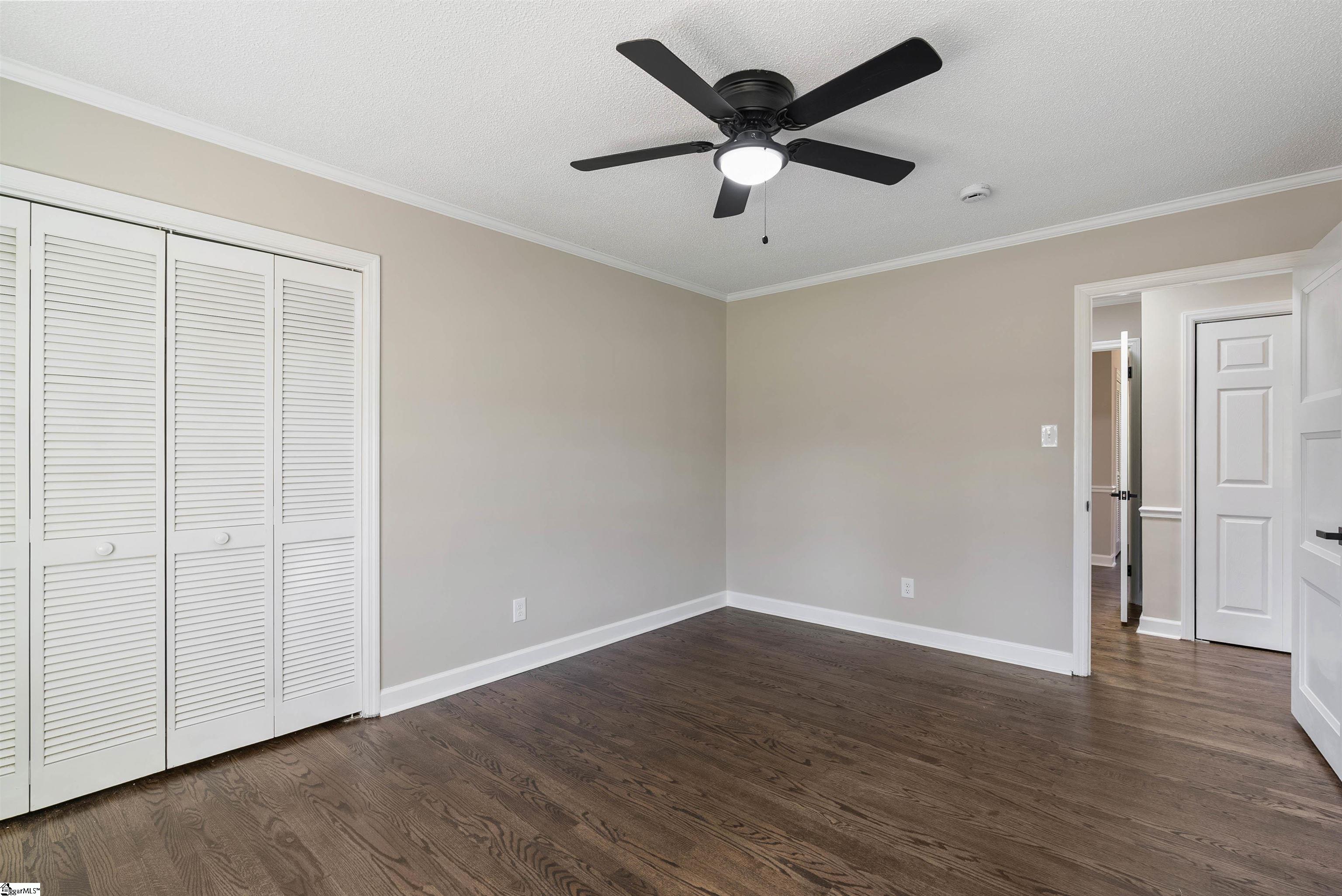 306 Fernwood Drive Spartanburg, SC 29307