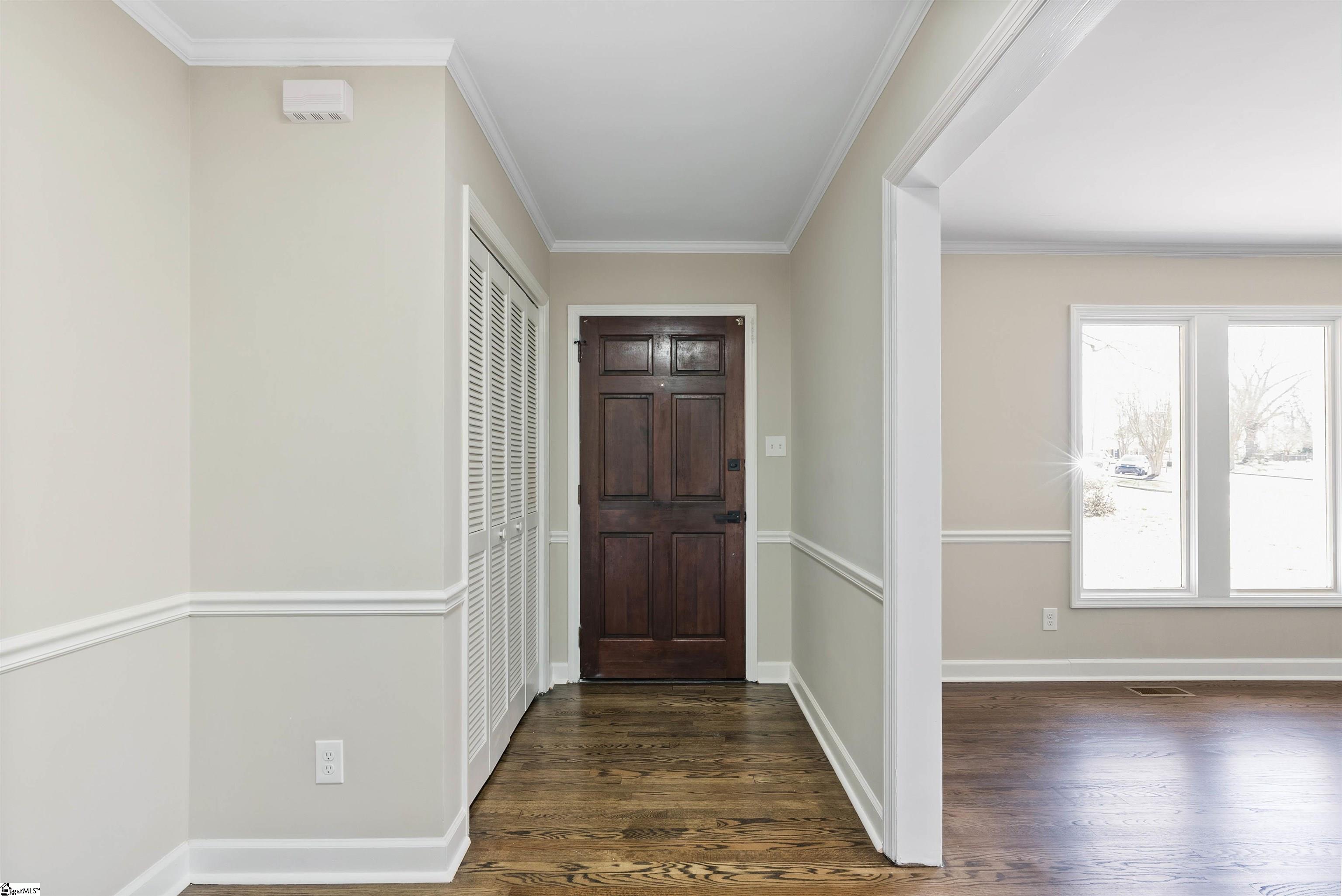 306 Fernwood Drive Spartanburg, SC 29307