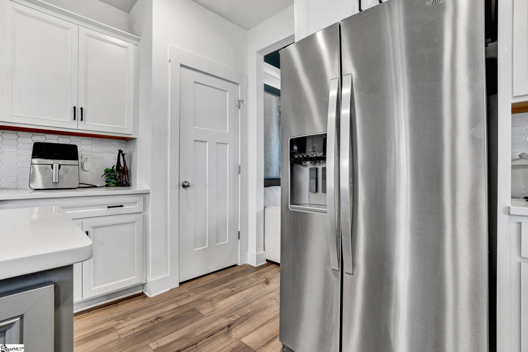 569 Fenwick Drive Woodruff, SC 29388