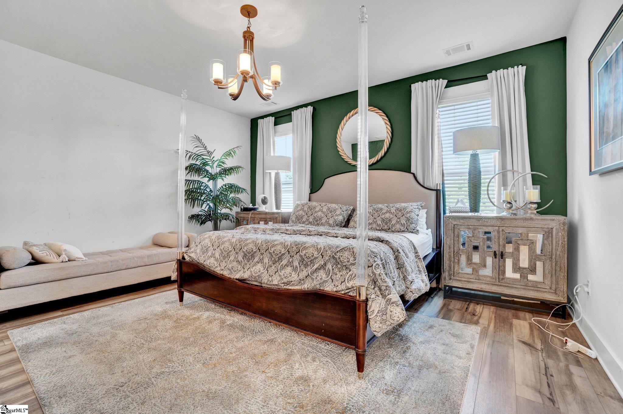 569 Fenwick Drive Woodruff, SC 29388