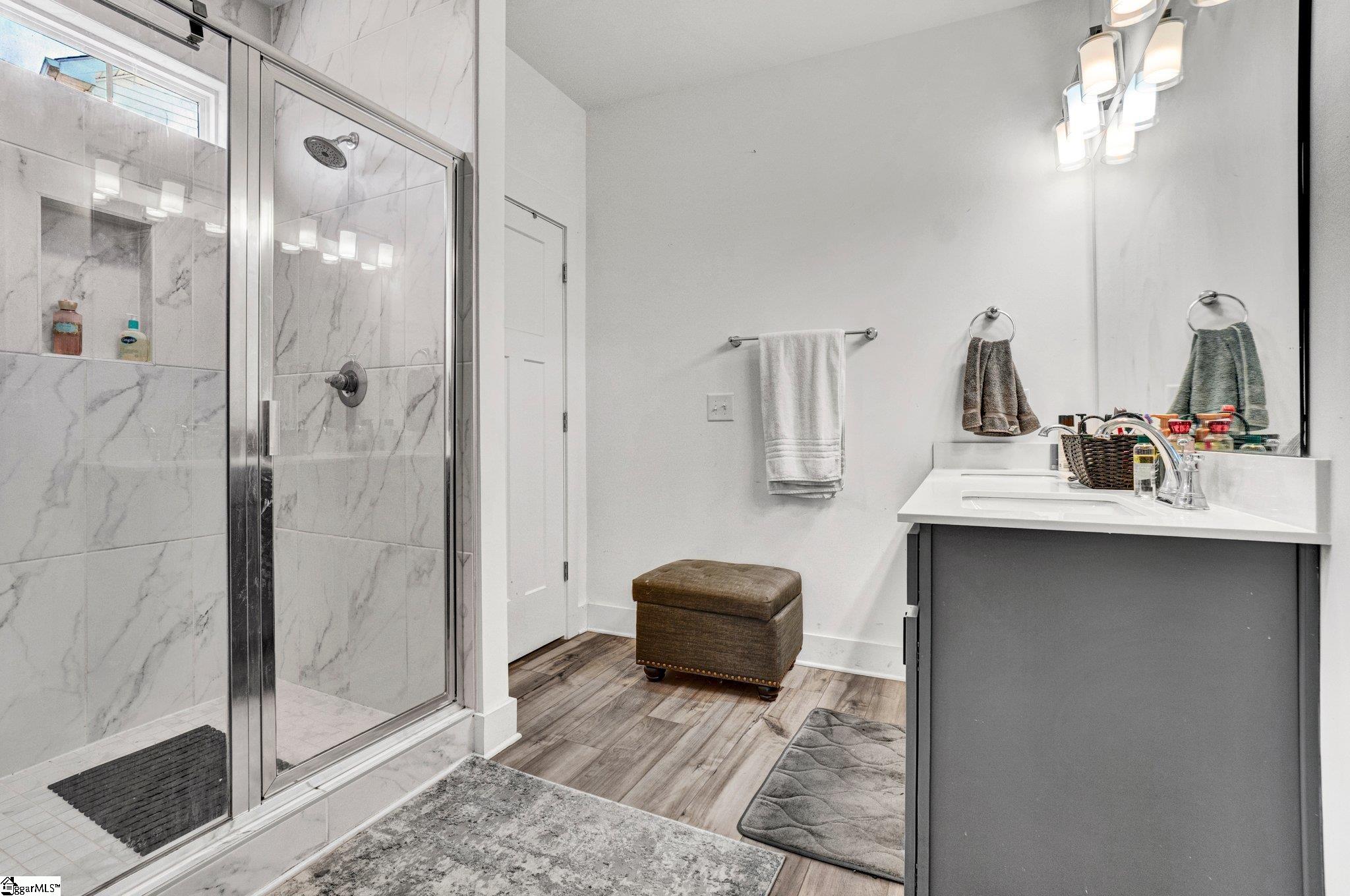 569 Fenwick Drive Woodruff, SC 29388
