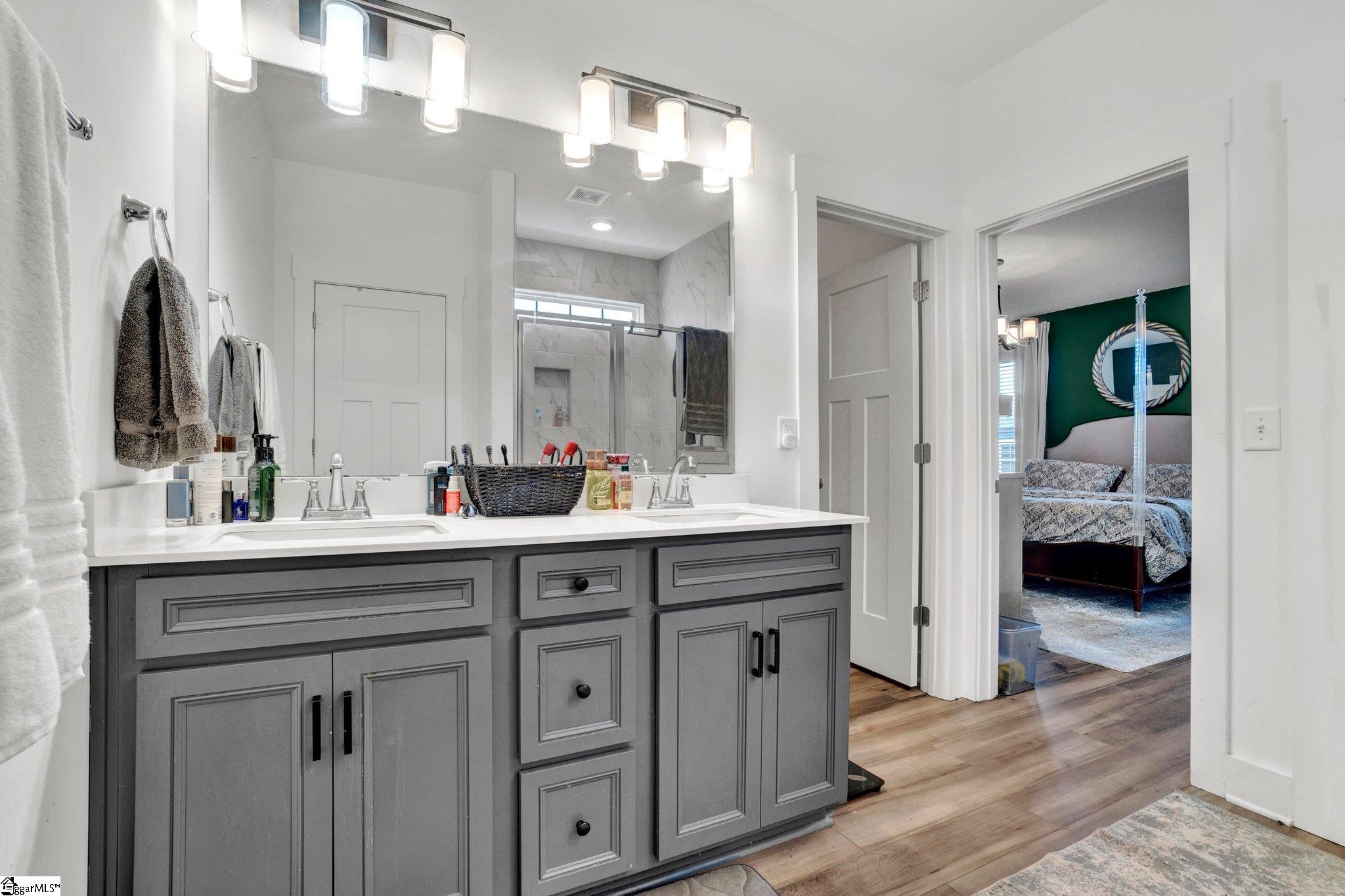 569 Fenwick Drive Woodruff, SC 29388