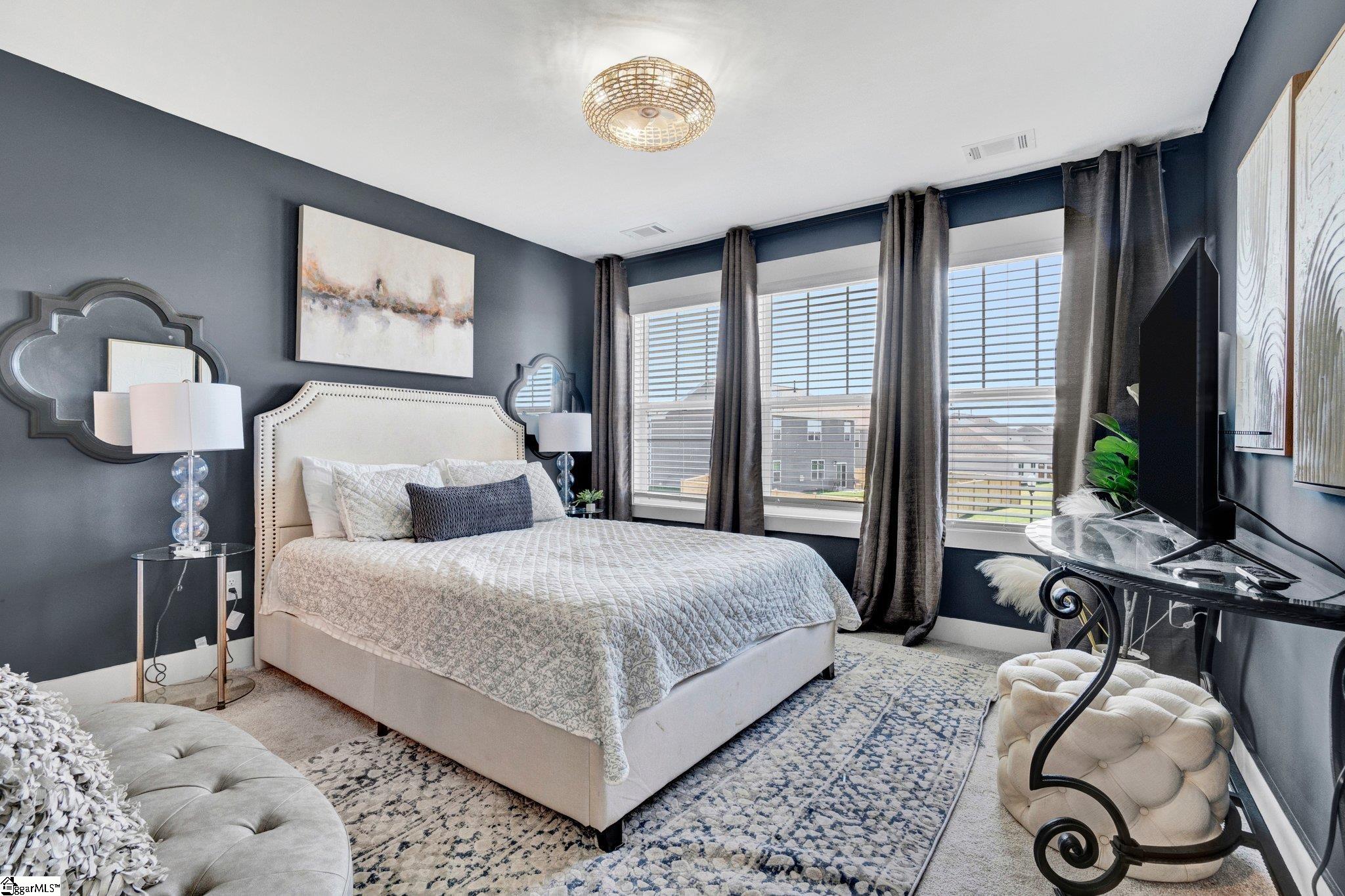 569 Fenwick Drive Woodruff, SC 29388