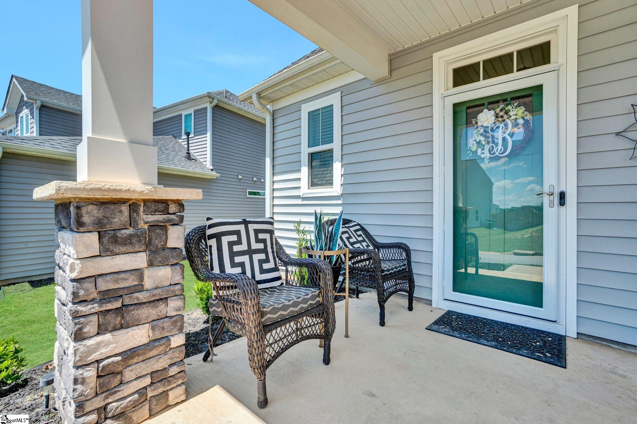569 Fenwick Drive Woodruff, SC 29388