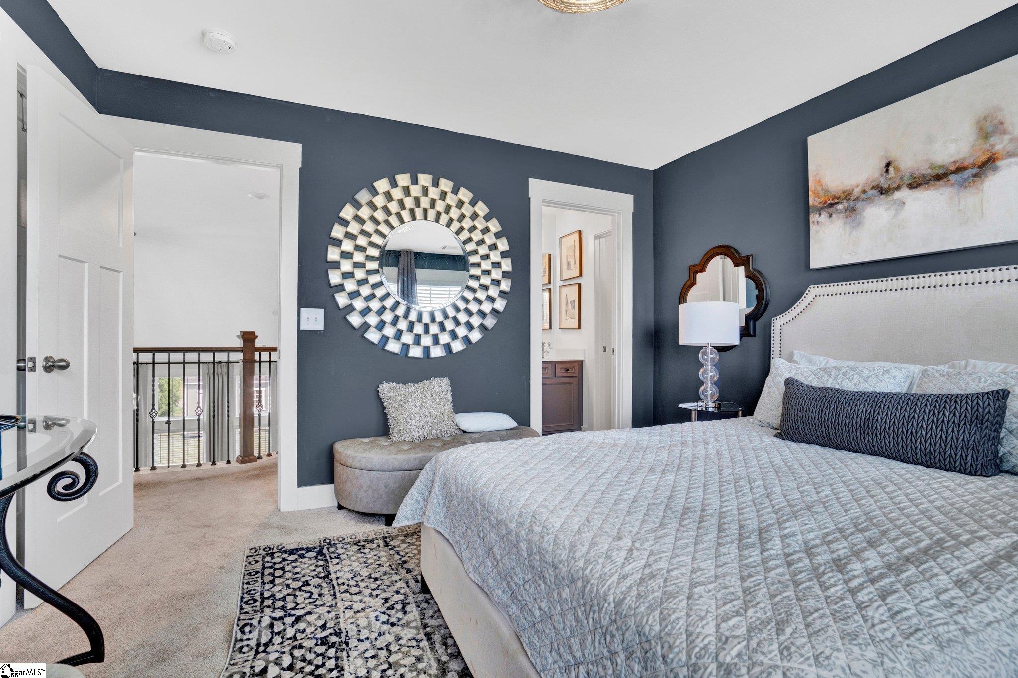 569 Fenwick Drive Woodruff, SC 29388