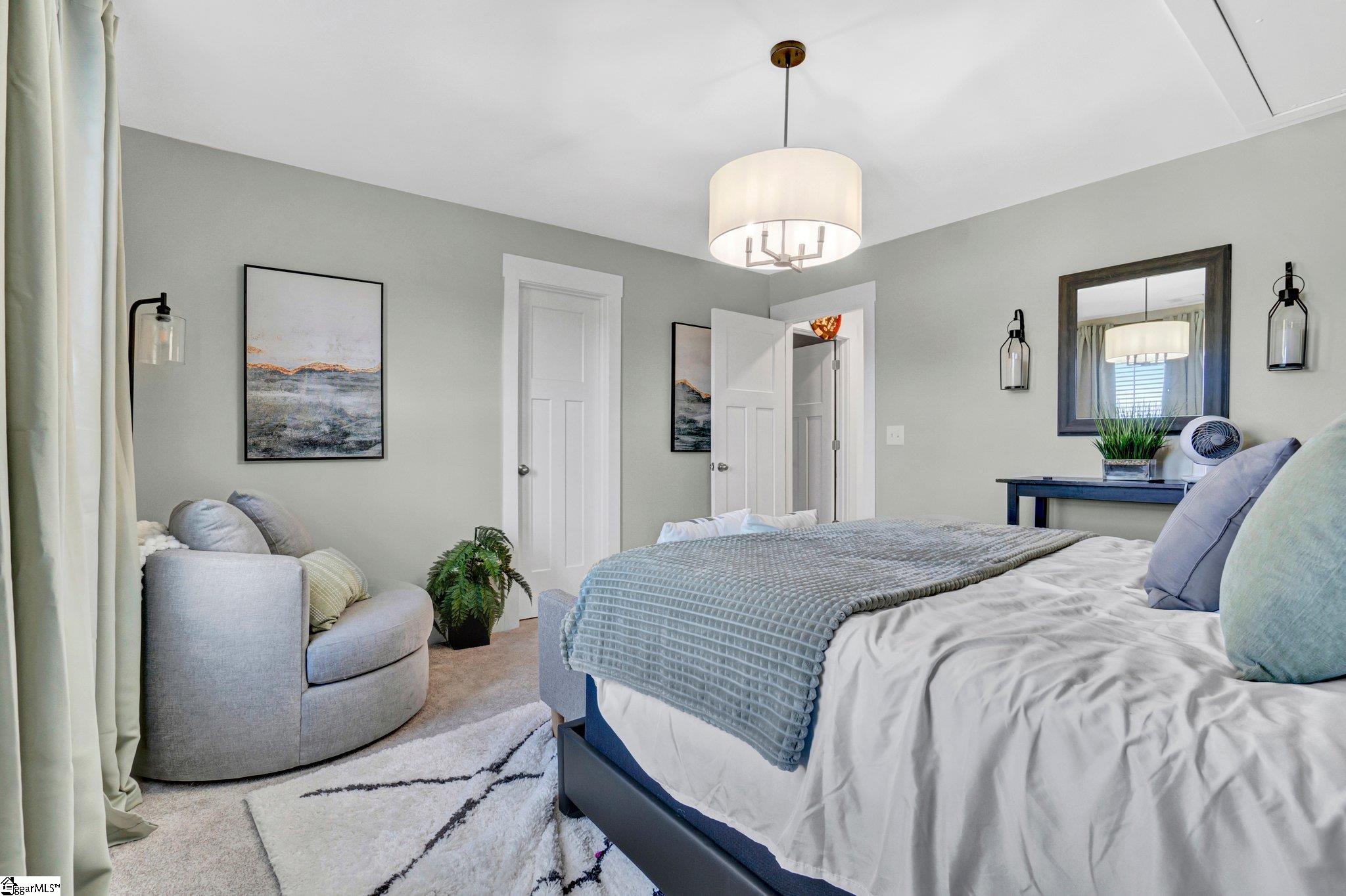 569 Fenwick Drive Woodruff, SC 29388