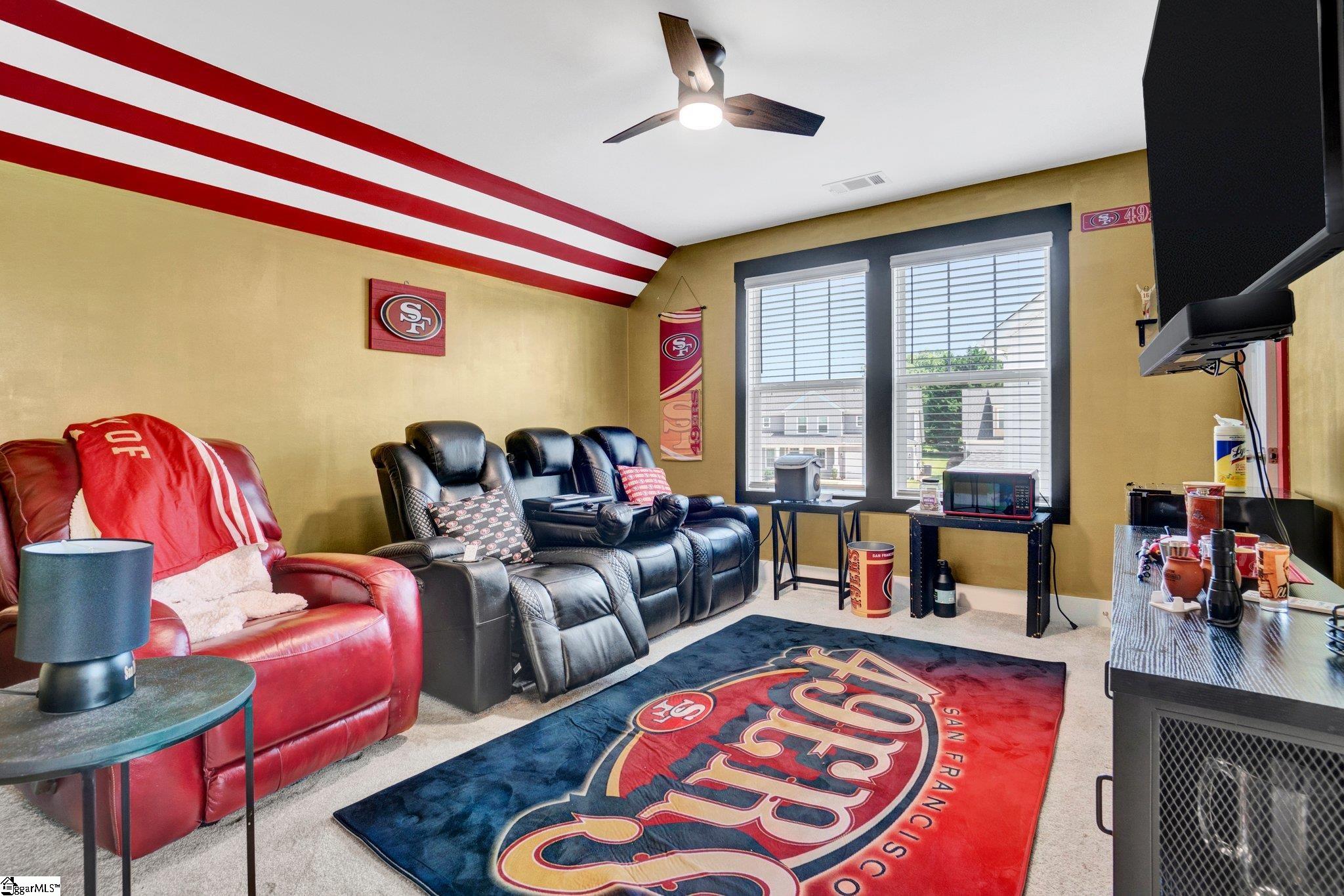 569 Fenwick Drive Woodruff, SC 29388
