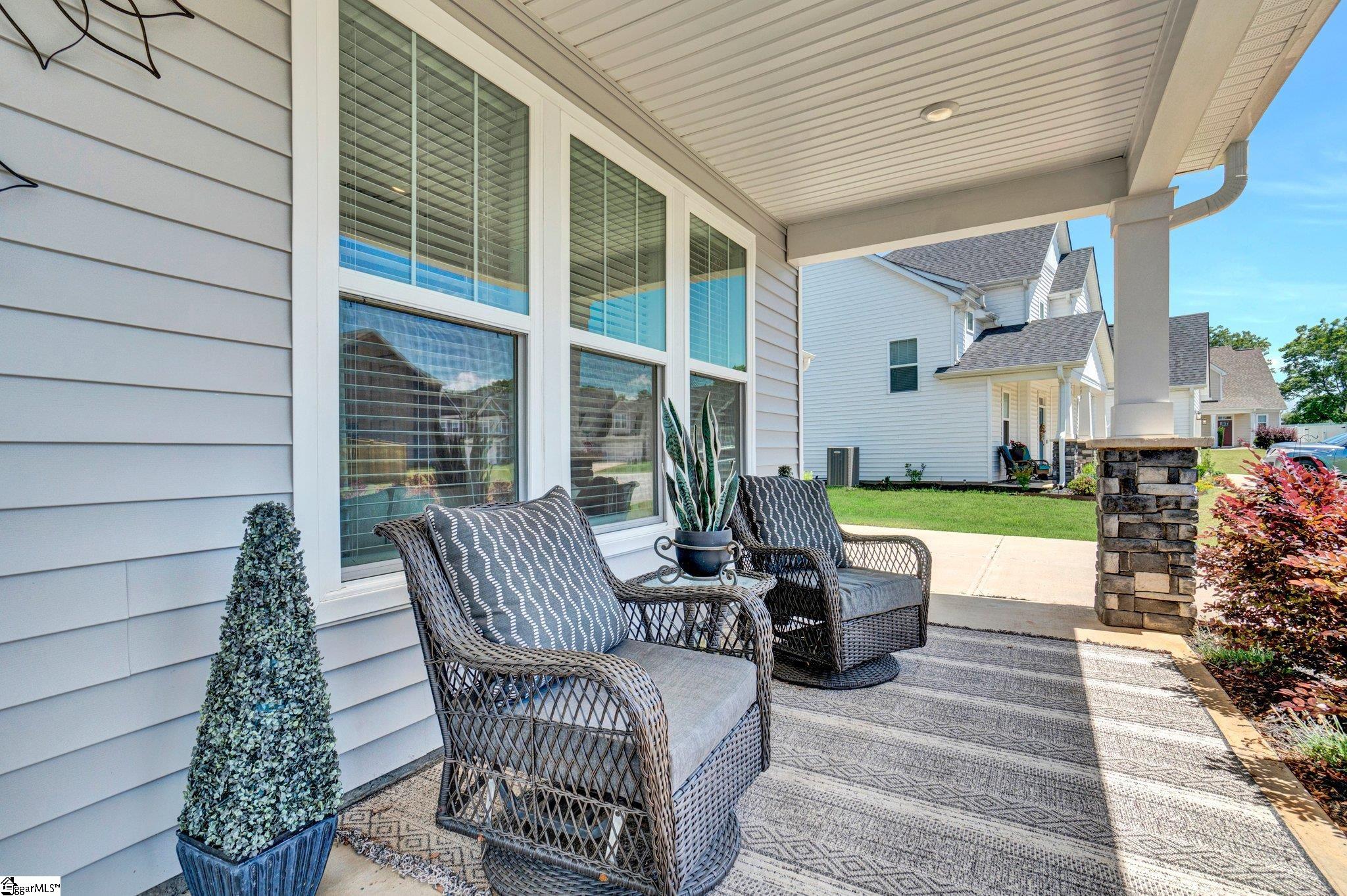 569 Fenwick Drive Woodruff, SC 29388