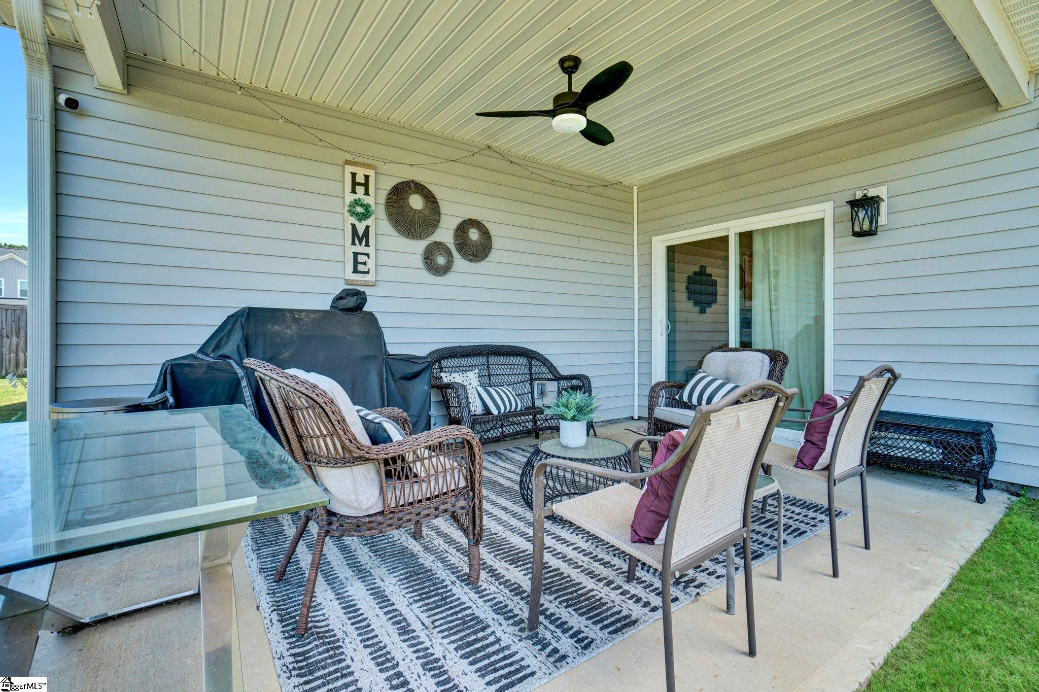569 Fenwick Drive Woodruff, SC 29388