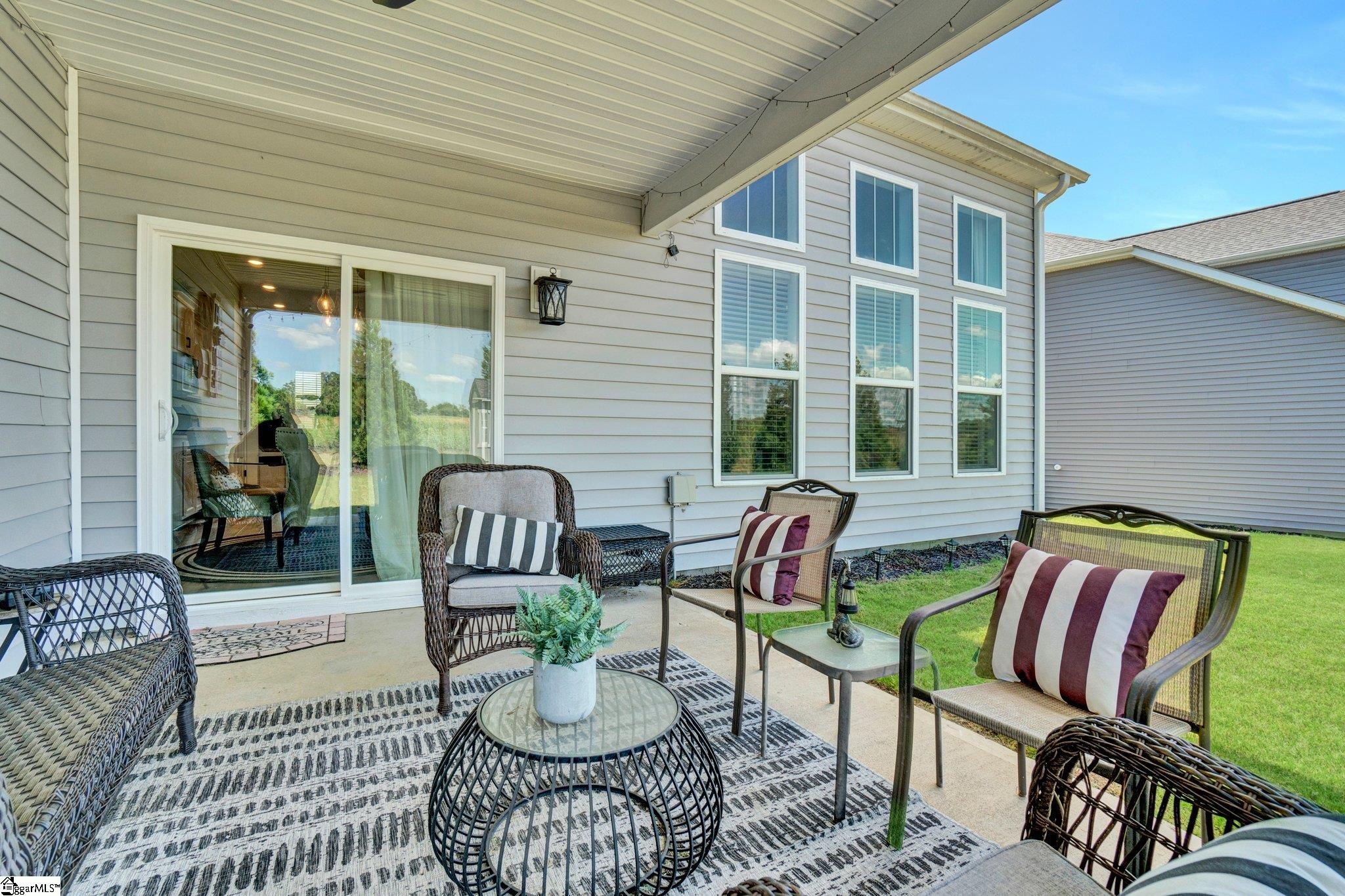 569 Fenwick Drive Woodruff, SC 29388