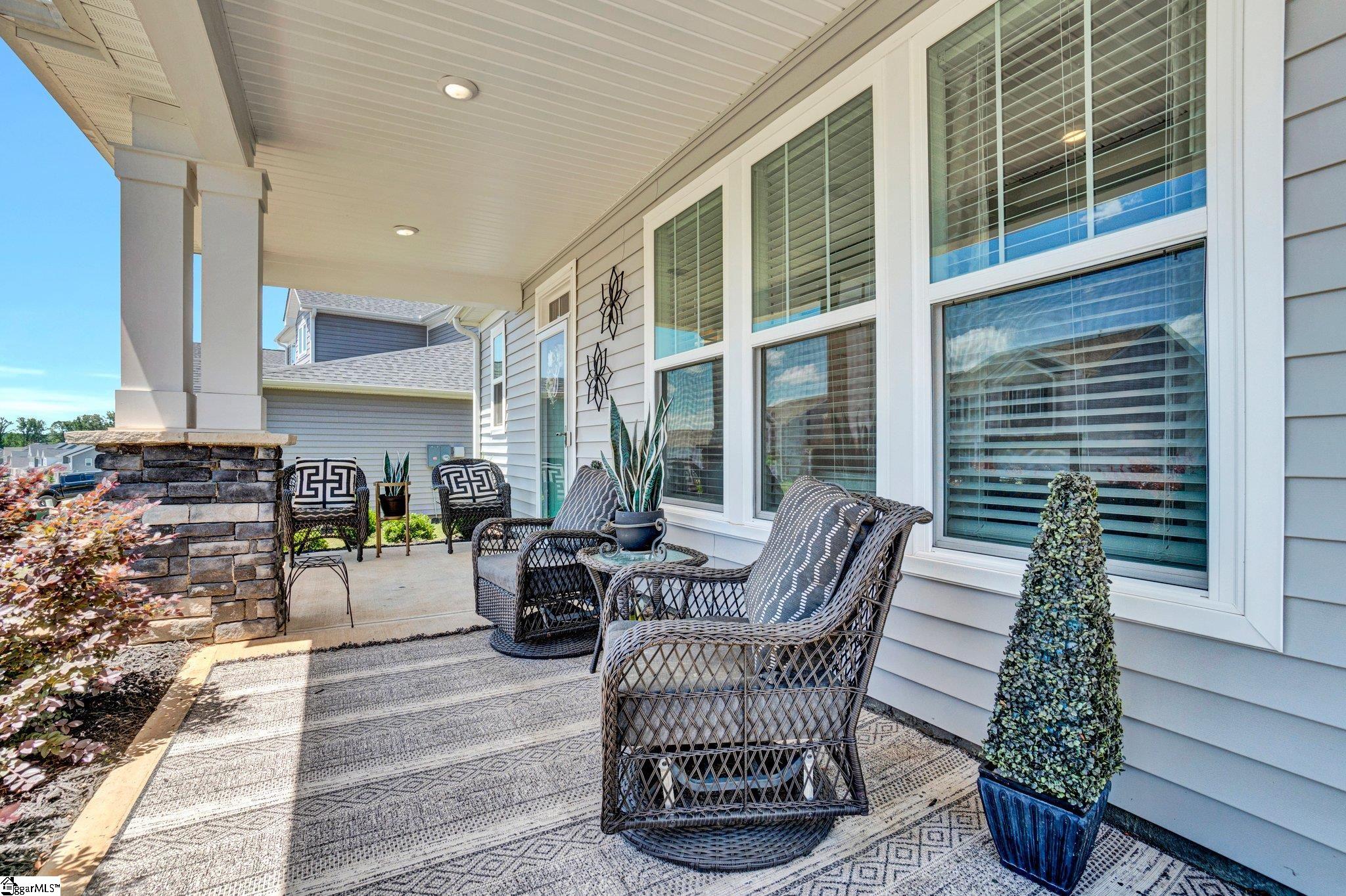 569 Fenwick Drive Woodruff, SC 29388