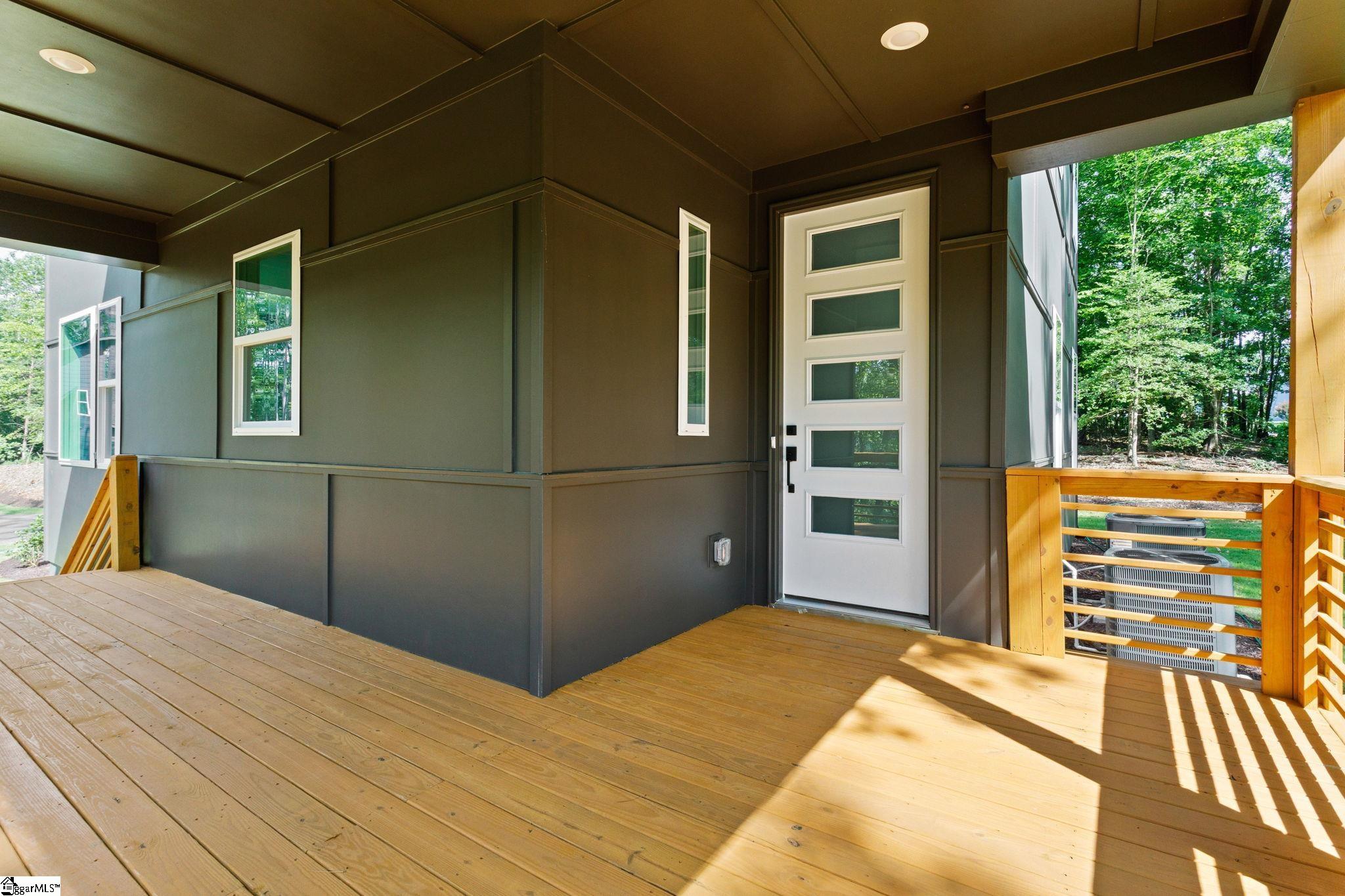 649 Canterbury Road Piedmont, SC 29673