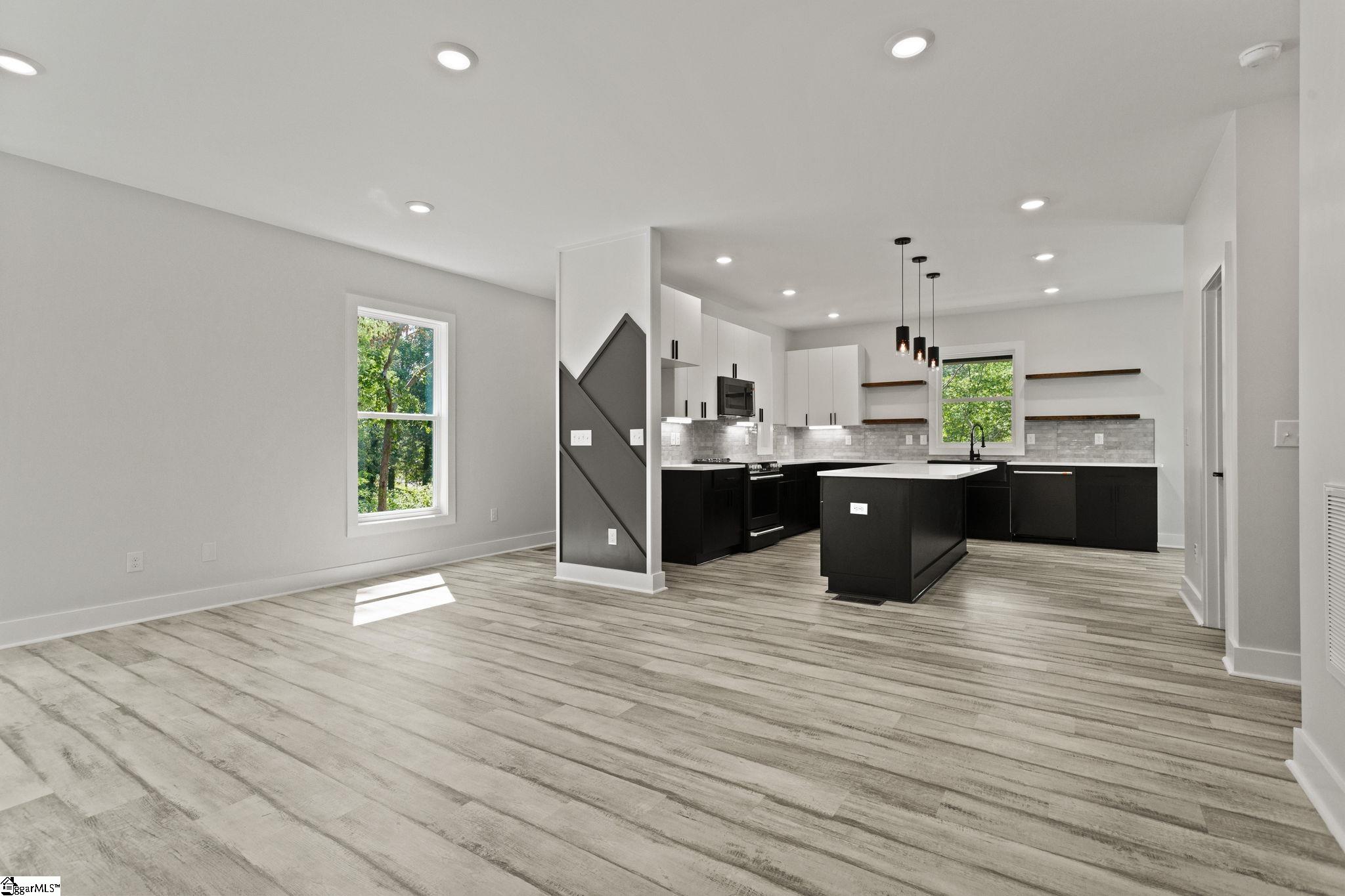 649 Canterbury Road Piedmont, SC 29673