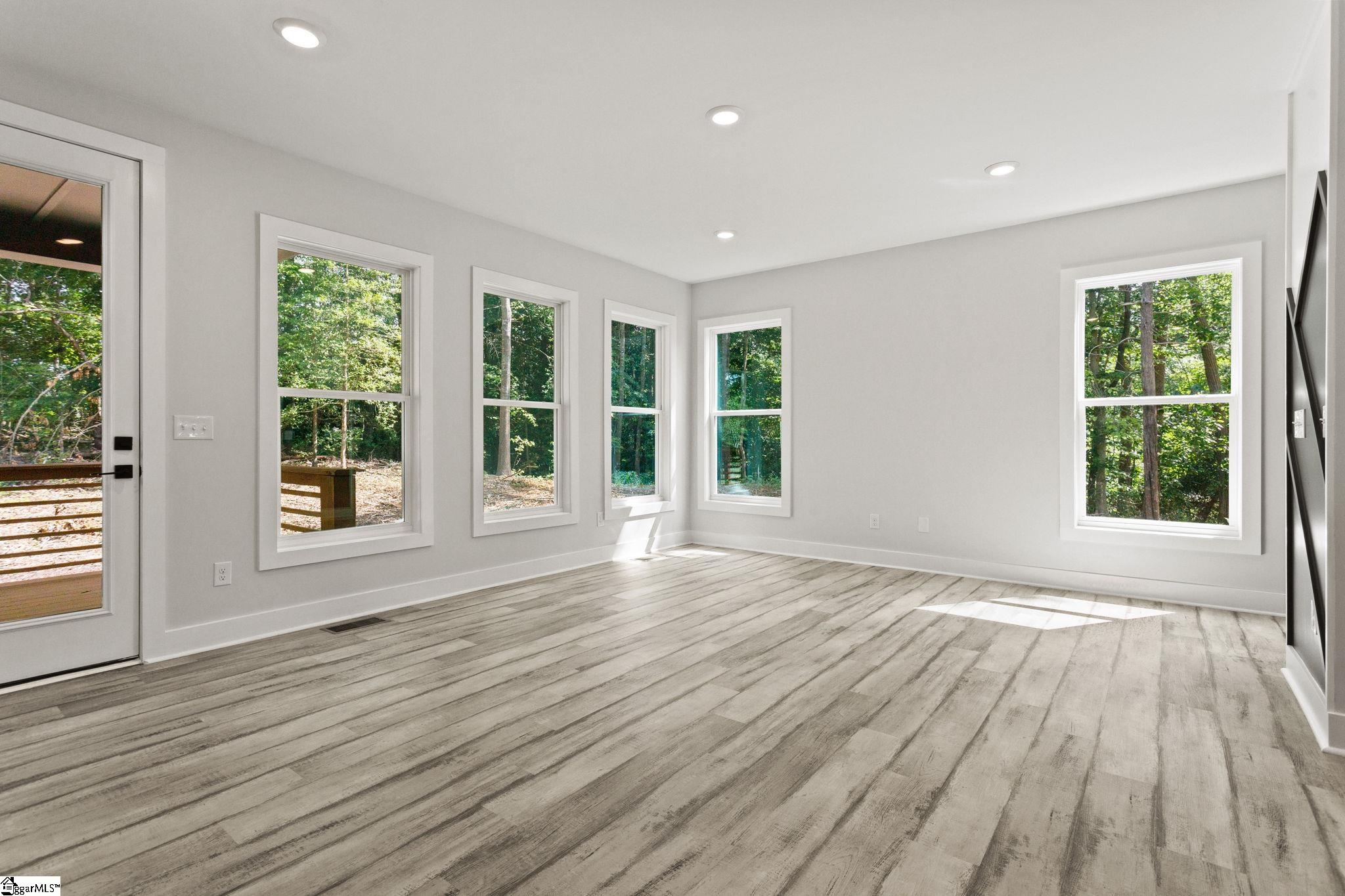 649 Canterbury Road Piedmont, SC 29673