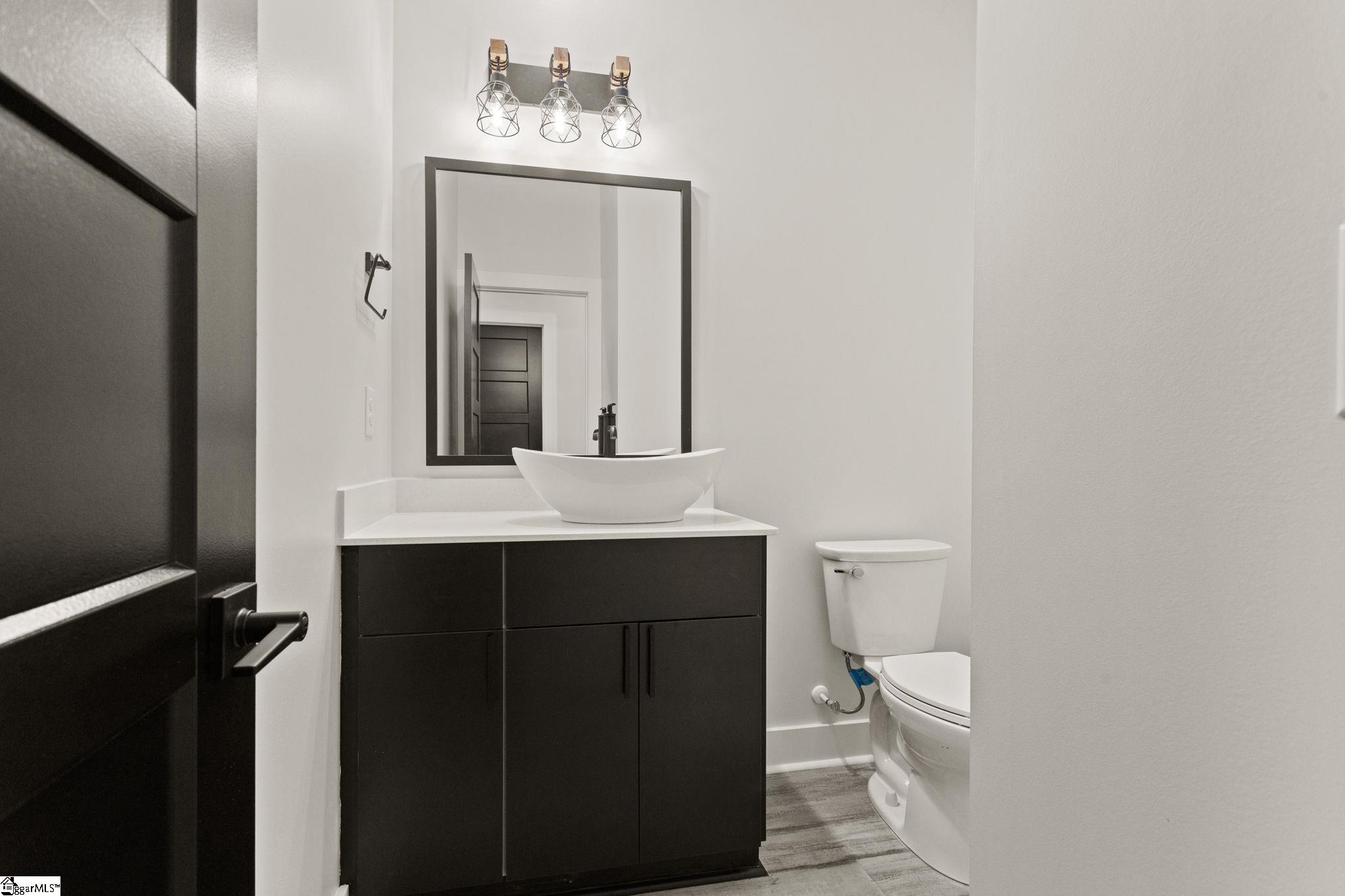 649 Canterbury Road Piedmont, SC 29673