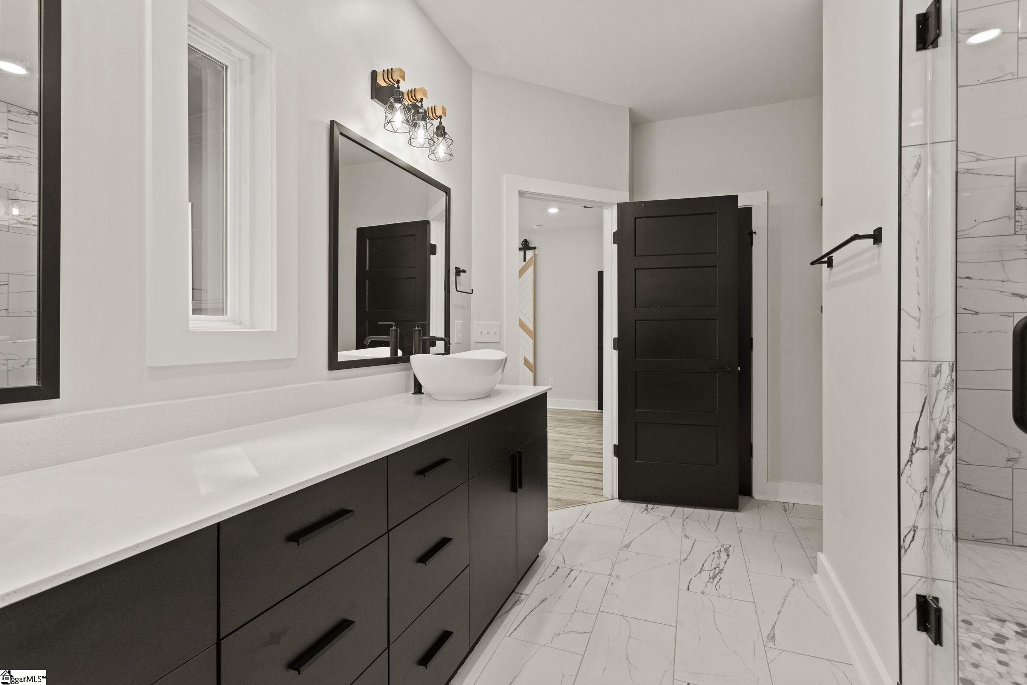 649 Canterbury Road Piedmont, SC 29673