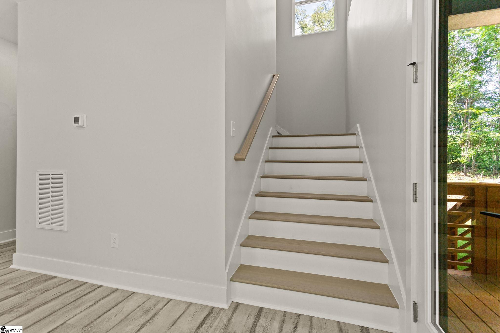 649 Canterbury Road Piedmont, SC 29673