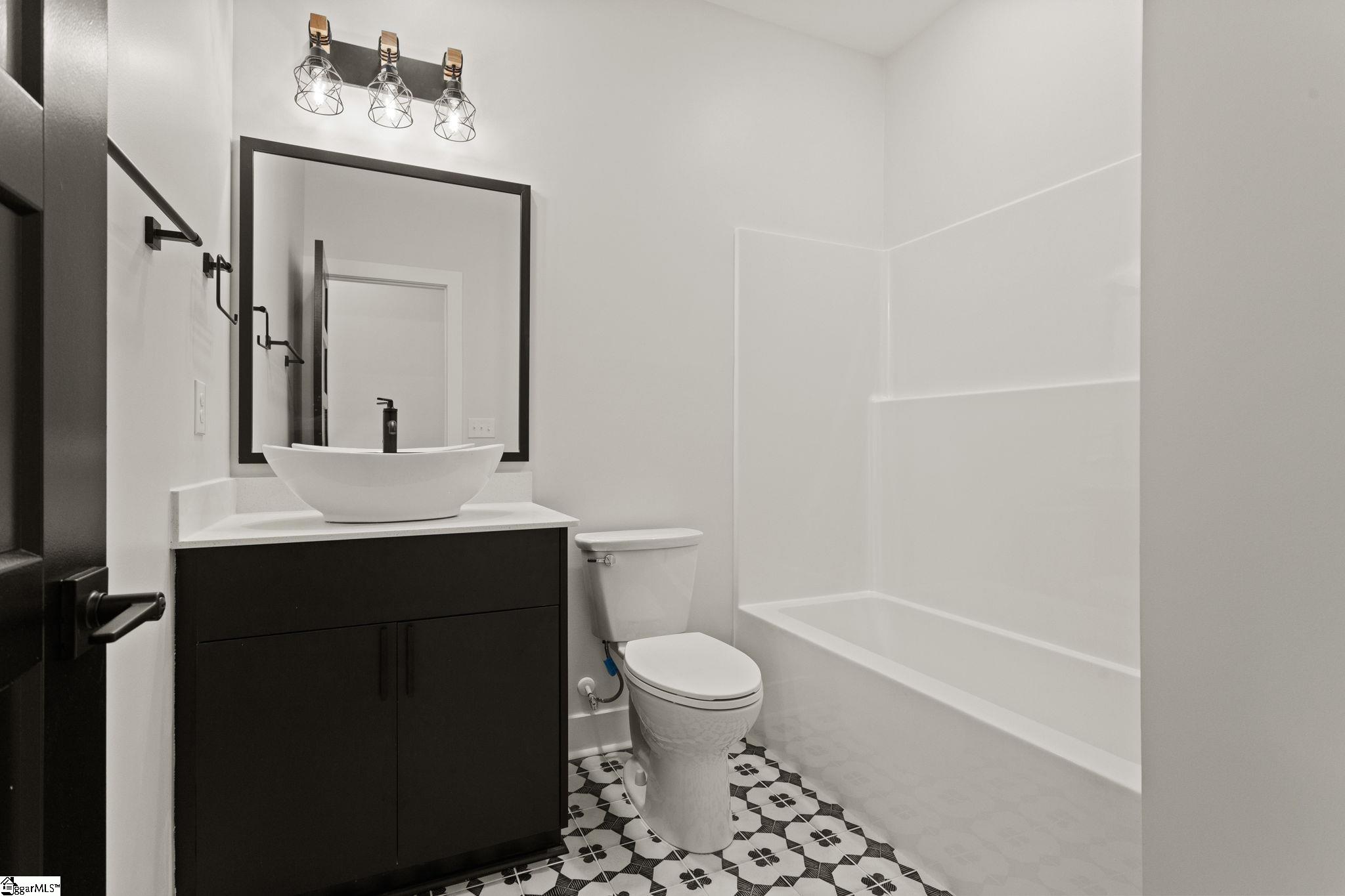 649 Canterbury Road Piedmont, SC 29673