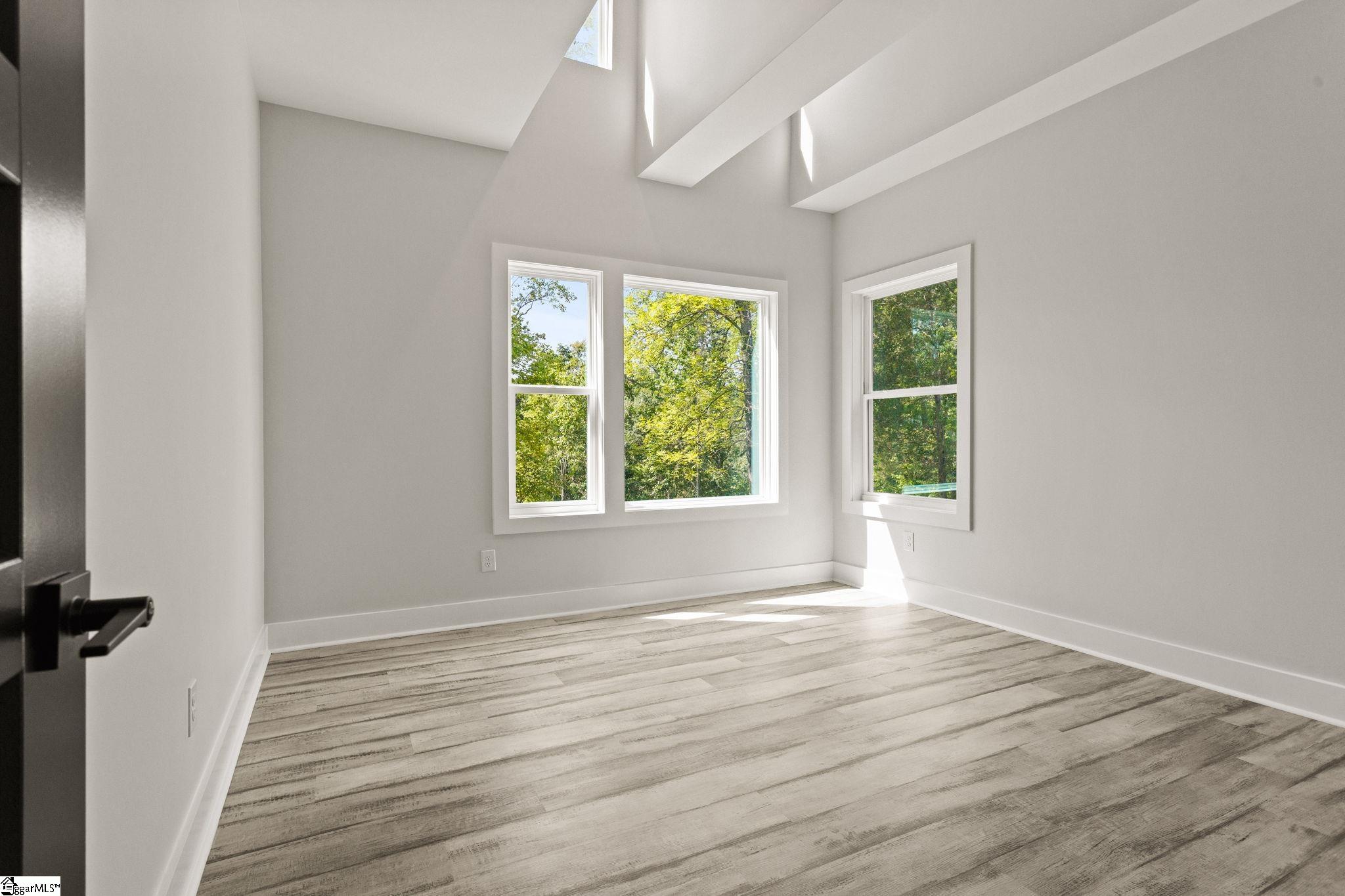649 Canterbury Road Piedmont, SC 29673