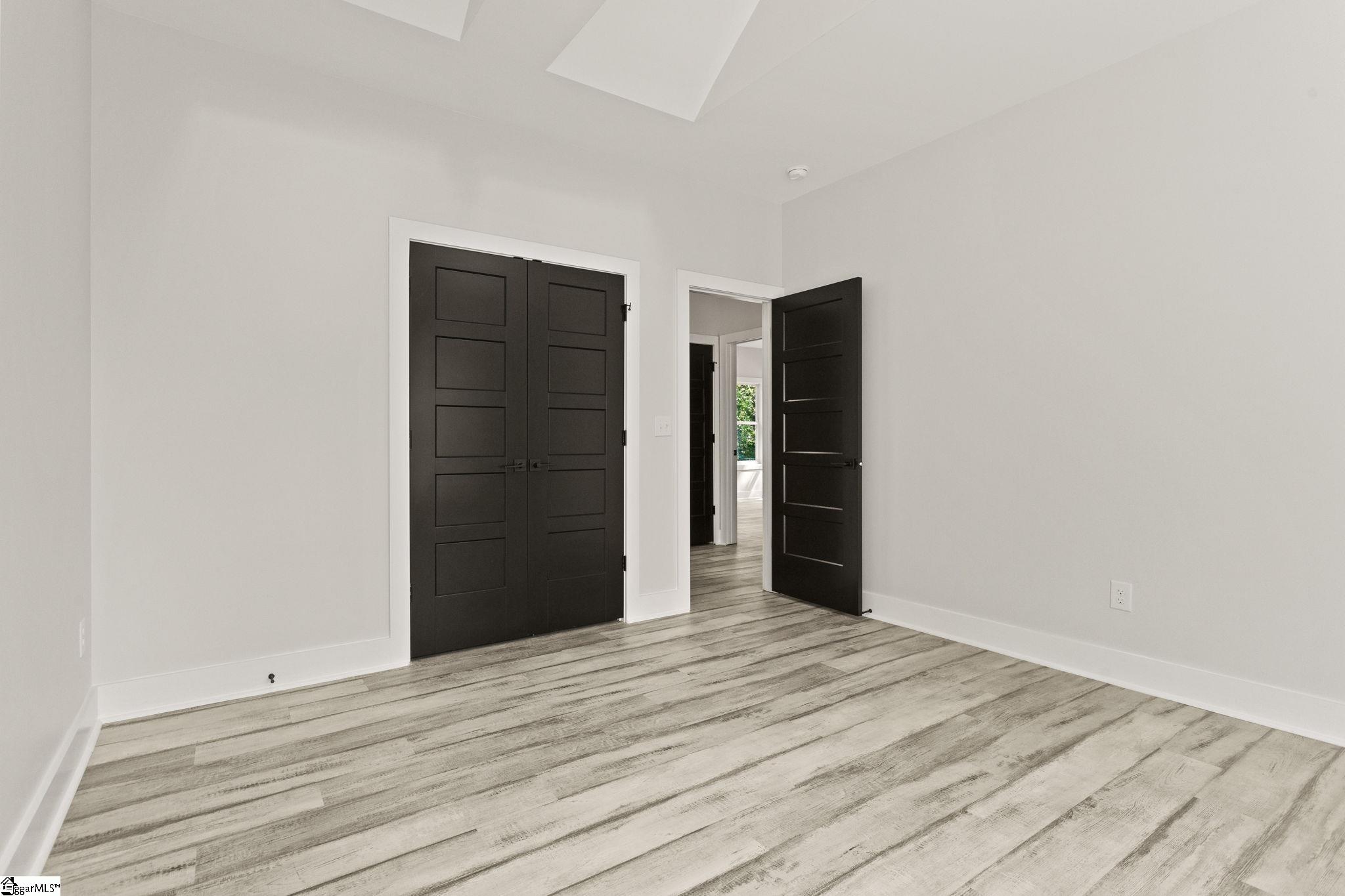 649 Canterbury Road Piedmont, SC 29673