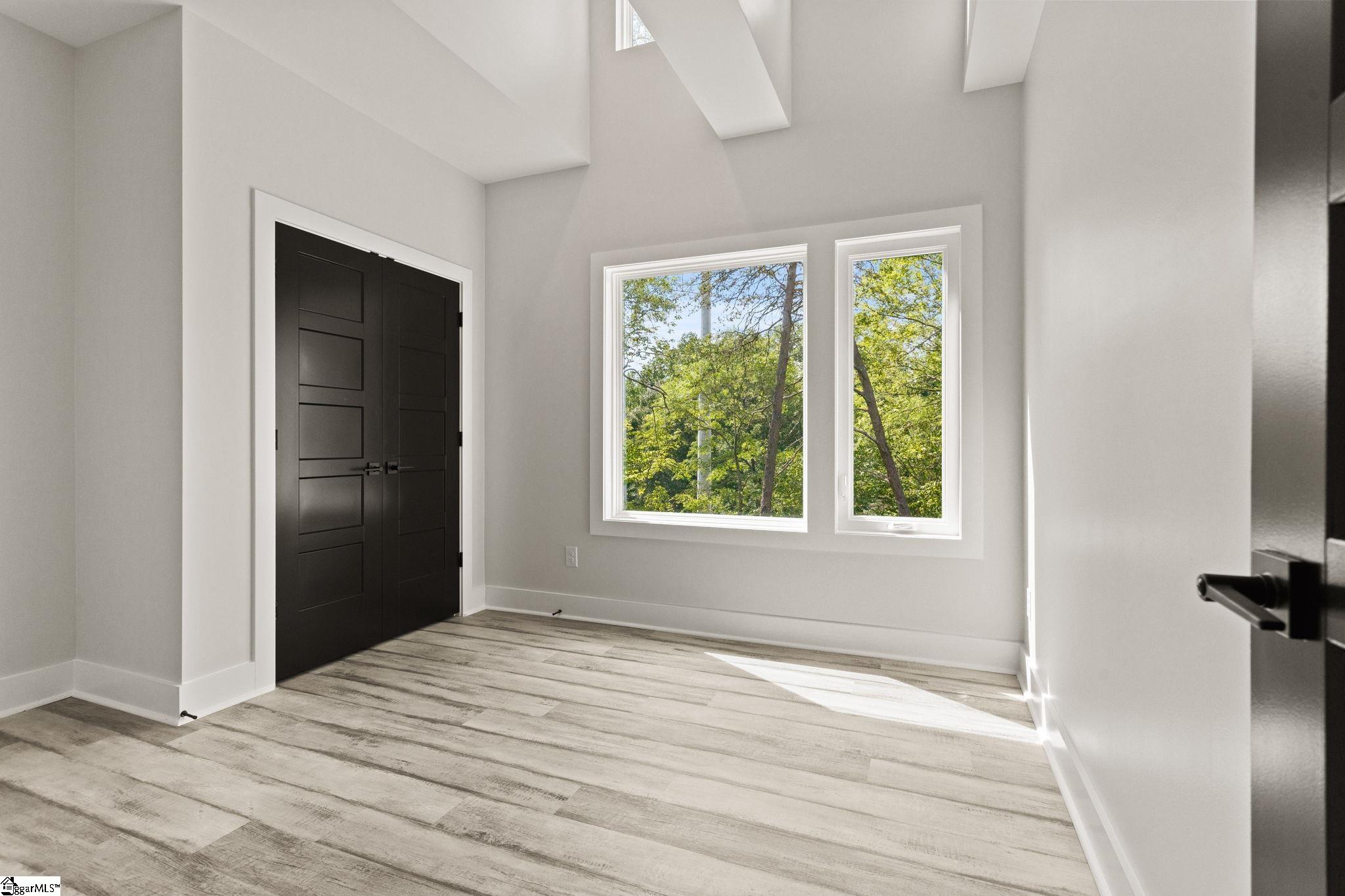649 Canterbury Road Piedmont, SC 29673