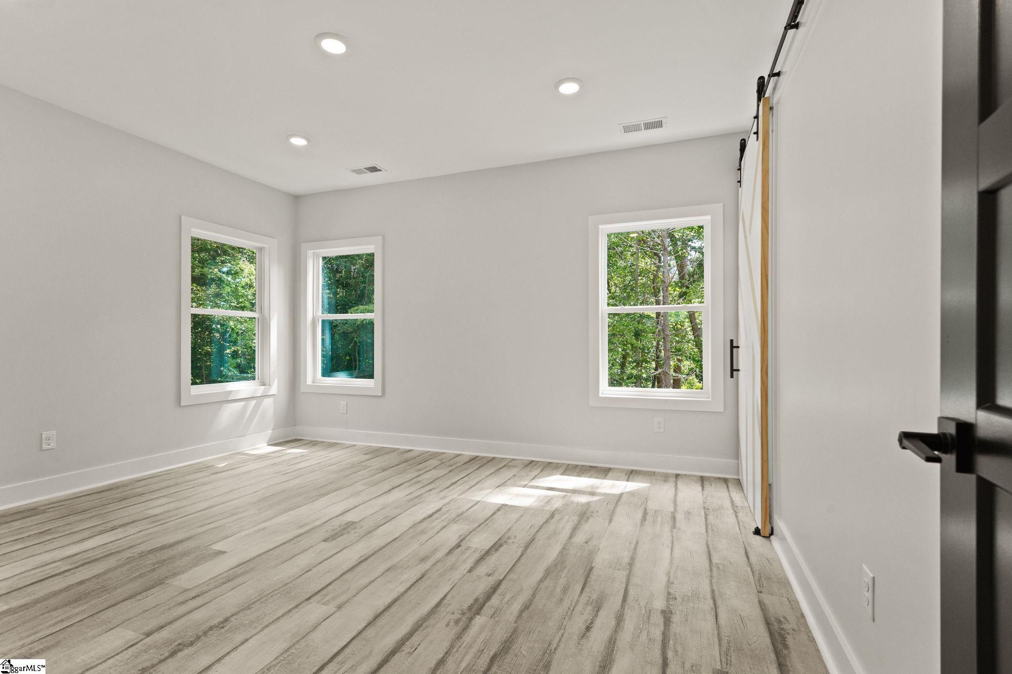 649 Canterbury Road Piedmont, SC 29673