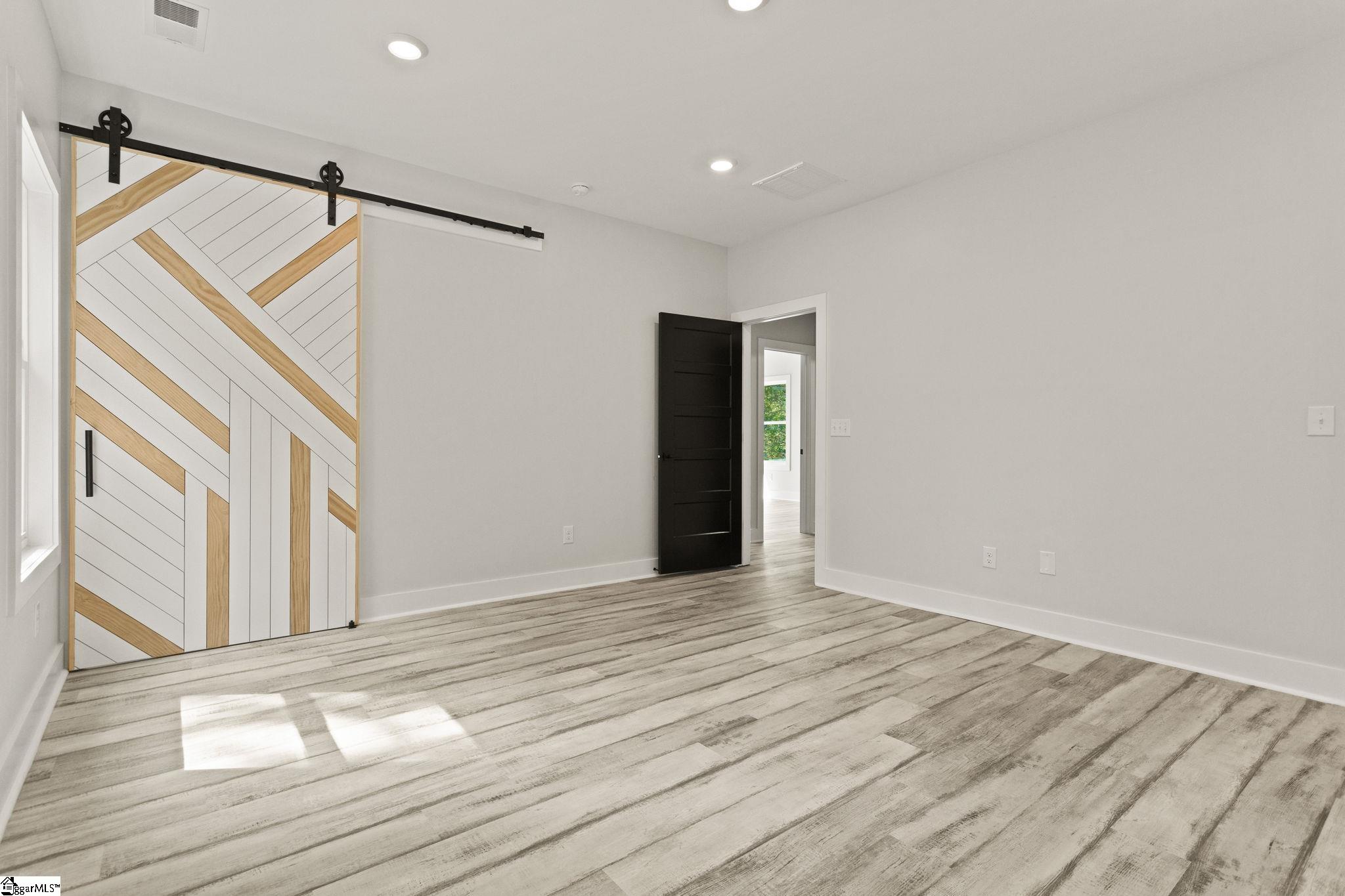 649 Canterbury Road Piedmont, SC 29673