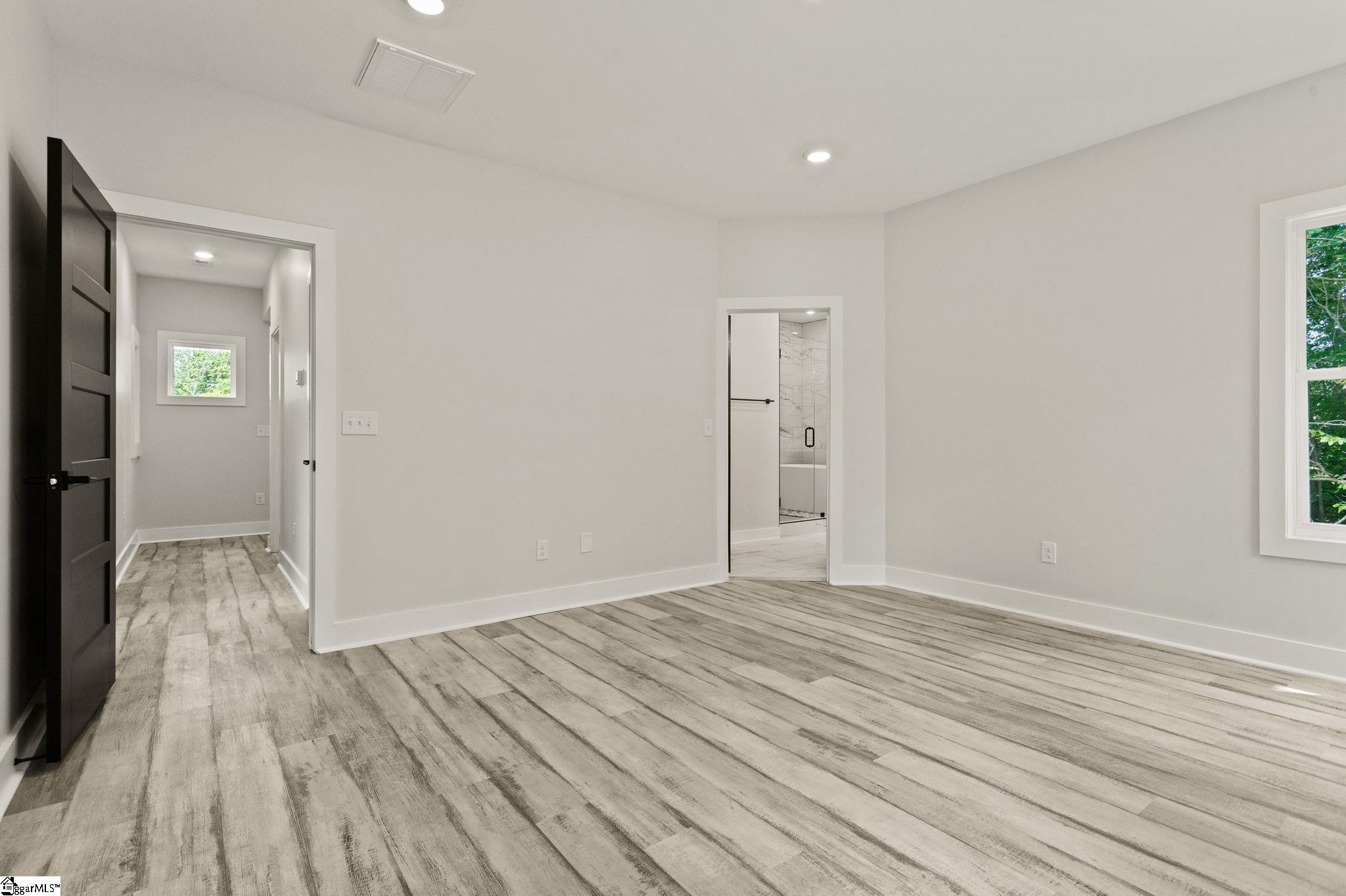 649 Canterbury Road Piedmont, SC 29673