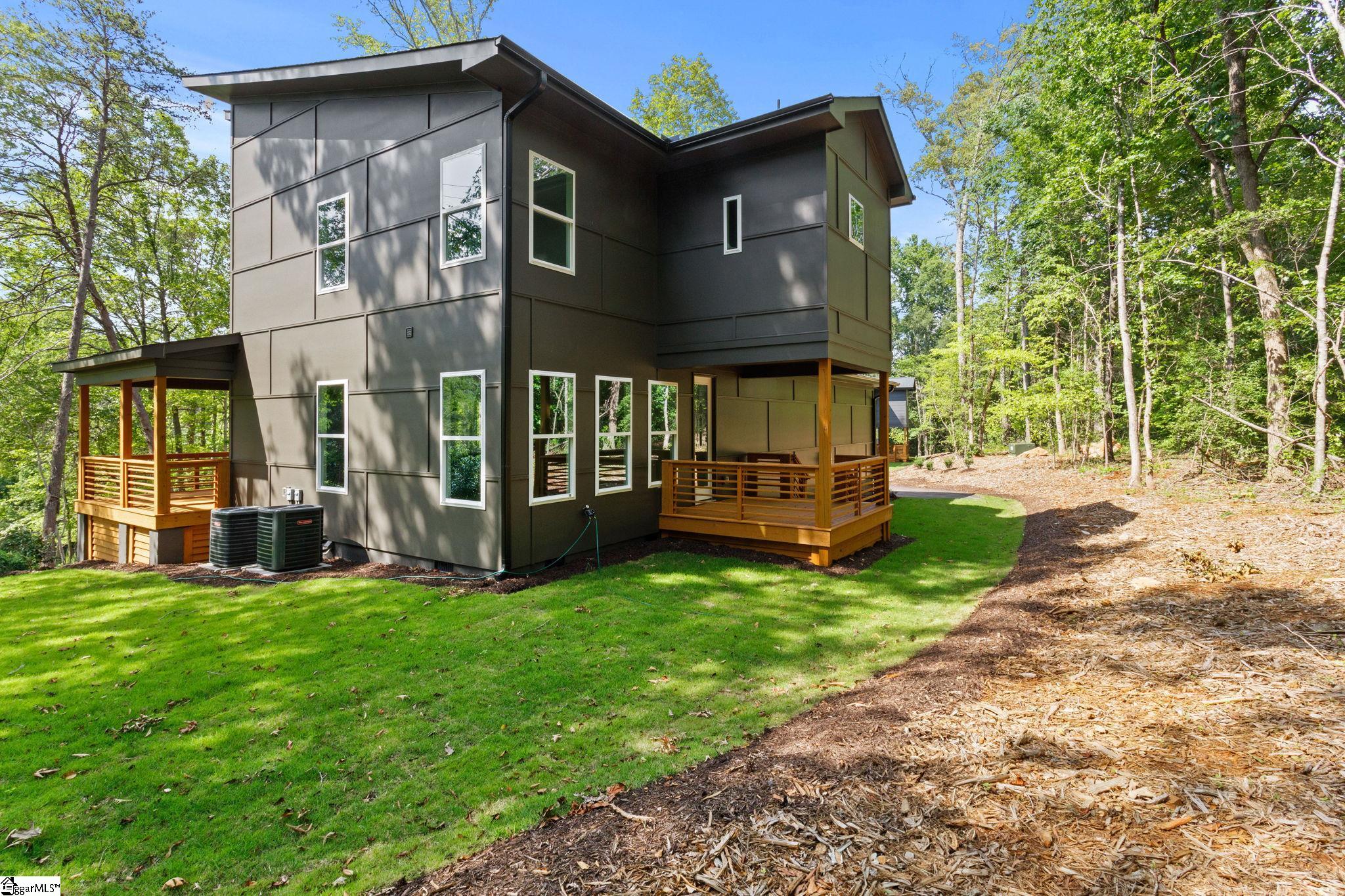 649 Canterbury Road Piedmont, SC 29673