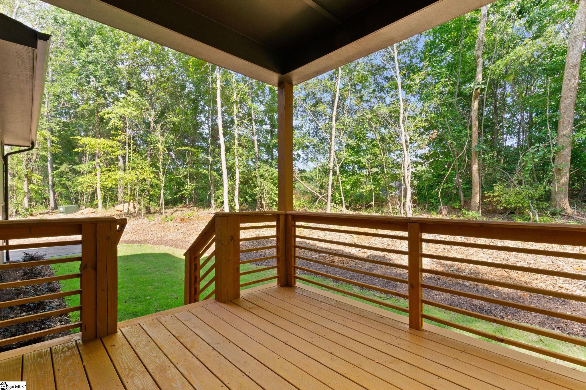 649 Canterbury Road Piedmont, SC 29673