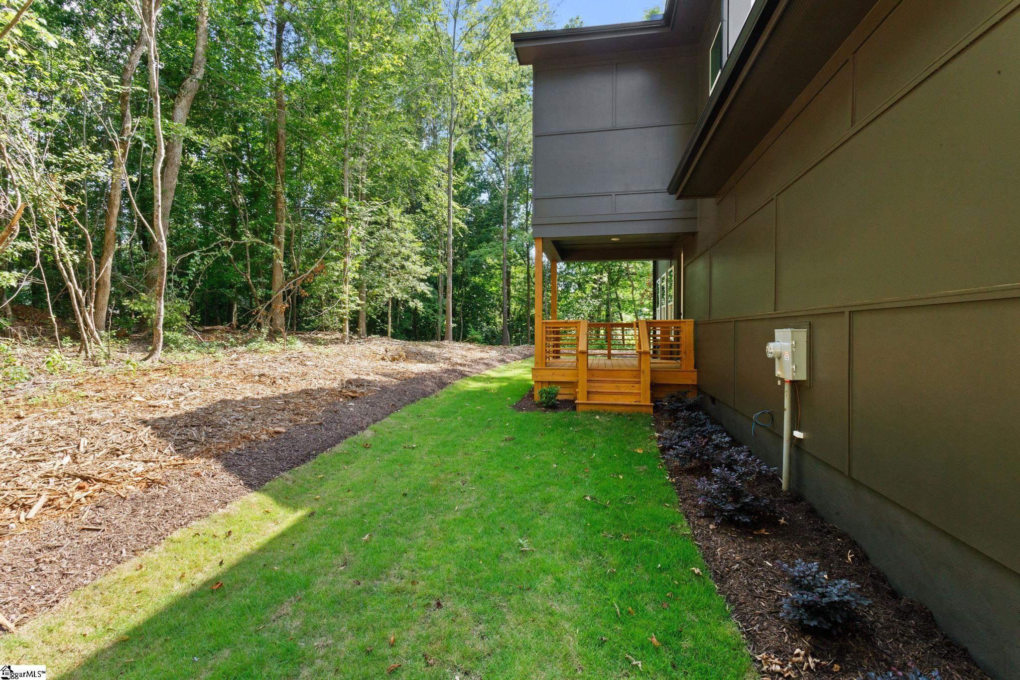 649 Canterbury Road Piedmont, SC 29673