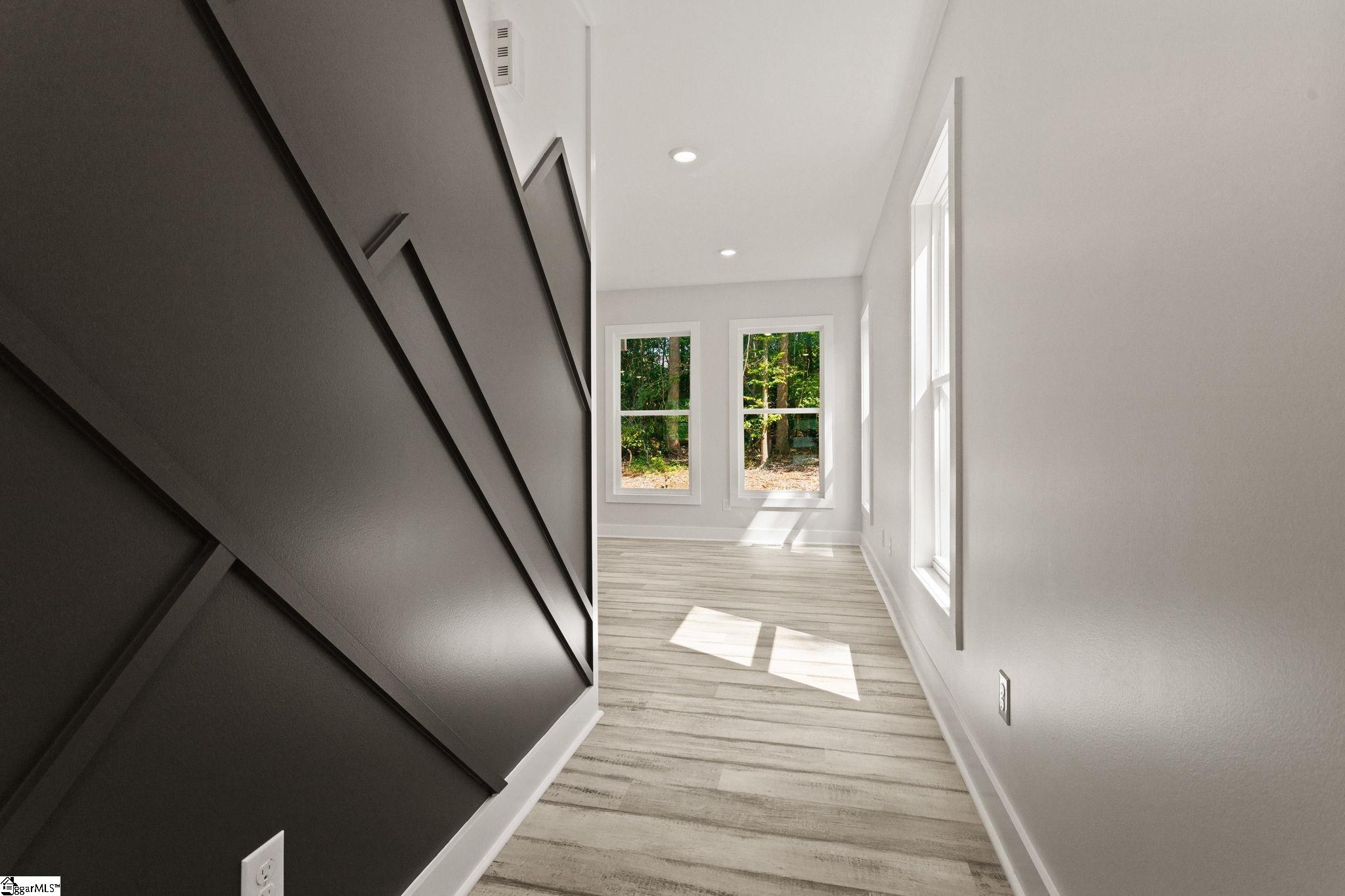 649 Canterbury Road Piedmont, SC 29673