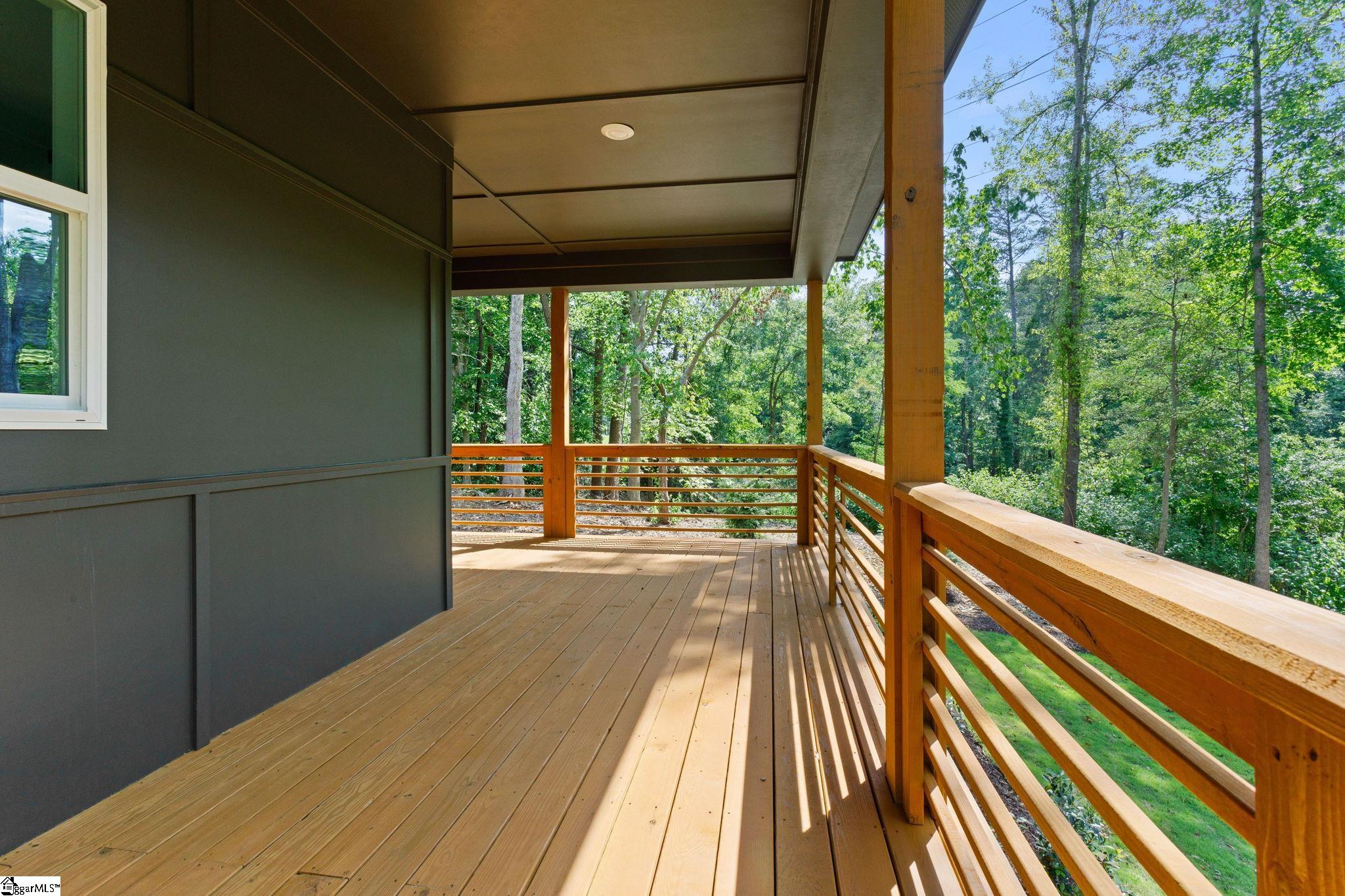 649 Canterbury Road Piedmont, SC 29673