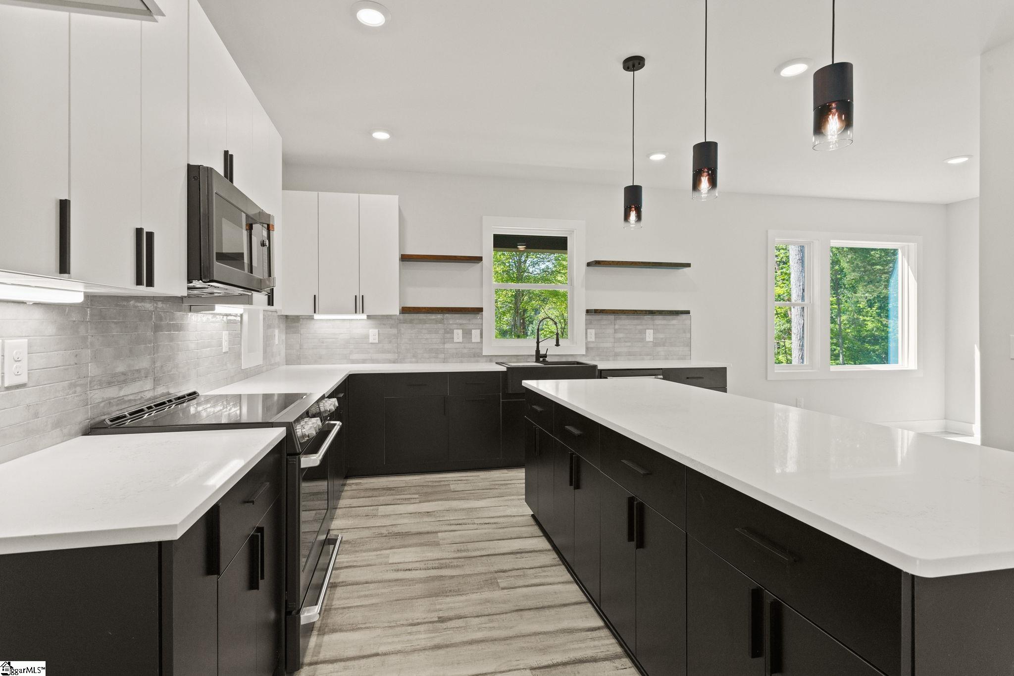 649 Canterbury Road Piedmont, SC 29673