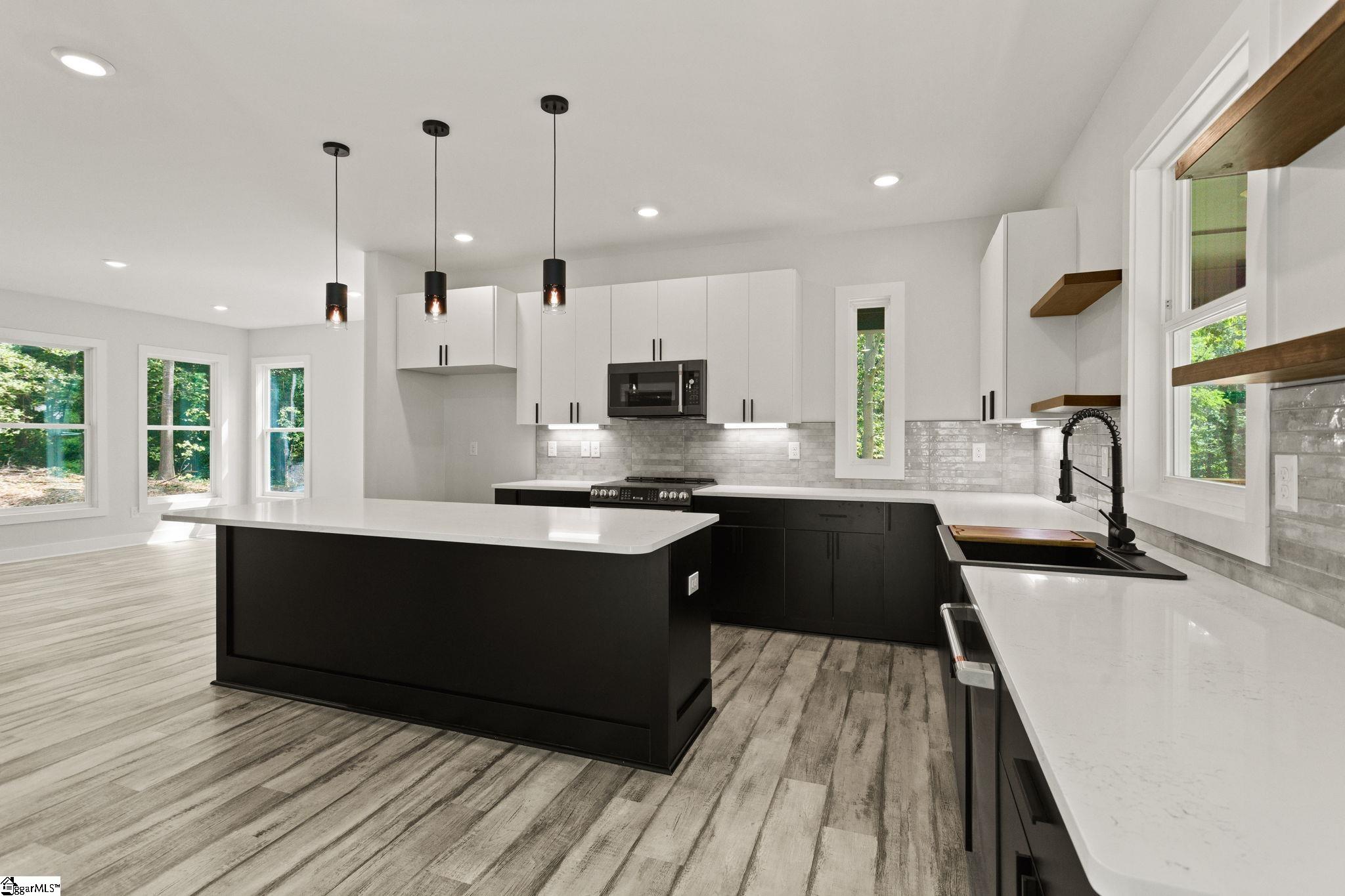 649 Canterbury Road Piedmont, SC 29673