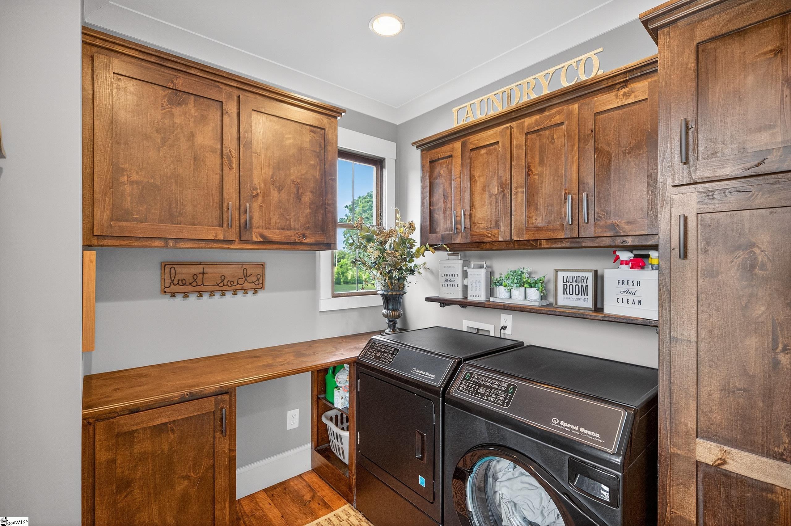 515 Herman Brooks Road Belton, SC 29627