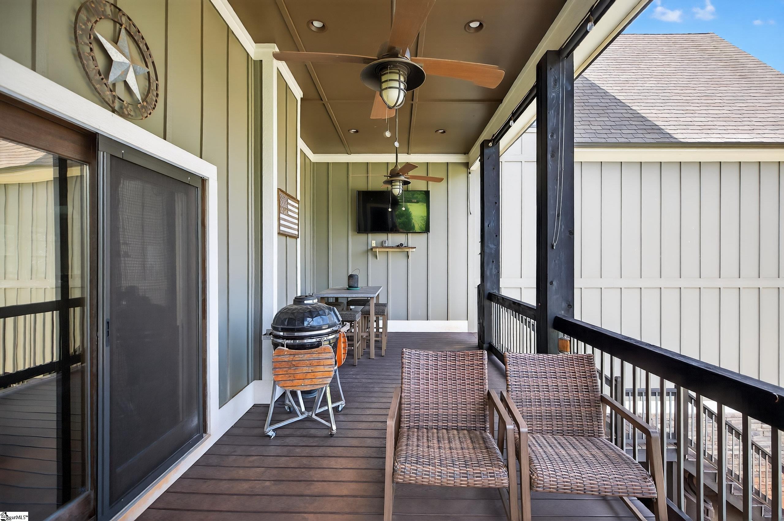 515 Herman Brooks Road Belton, SC 29627
