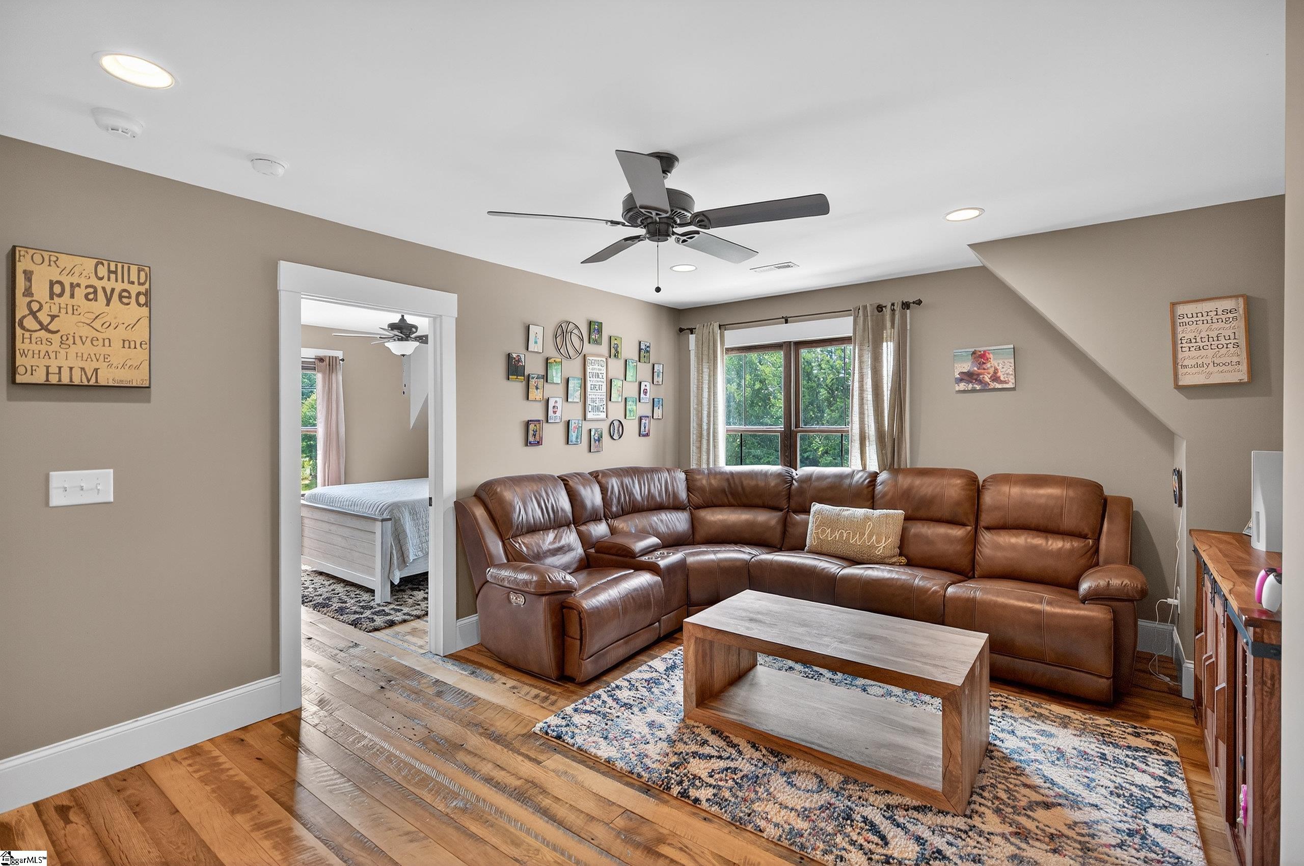 515 Herman Brooks Road Belton, SC 29627