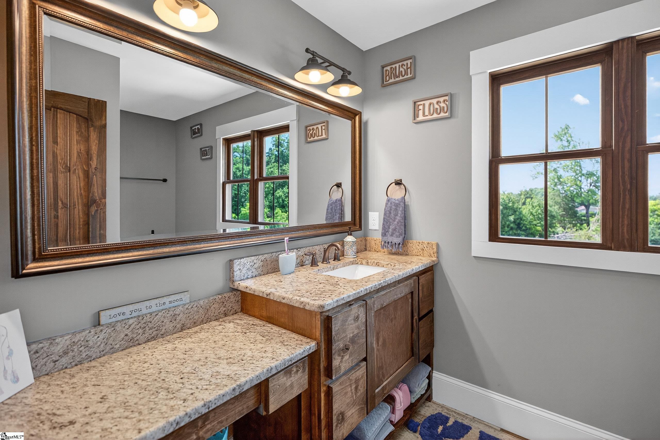 515 Herman Brooks Road Belton, SC 29627
