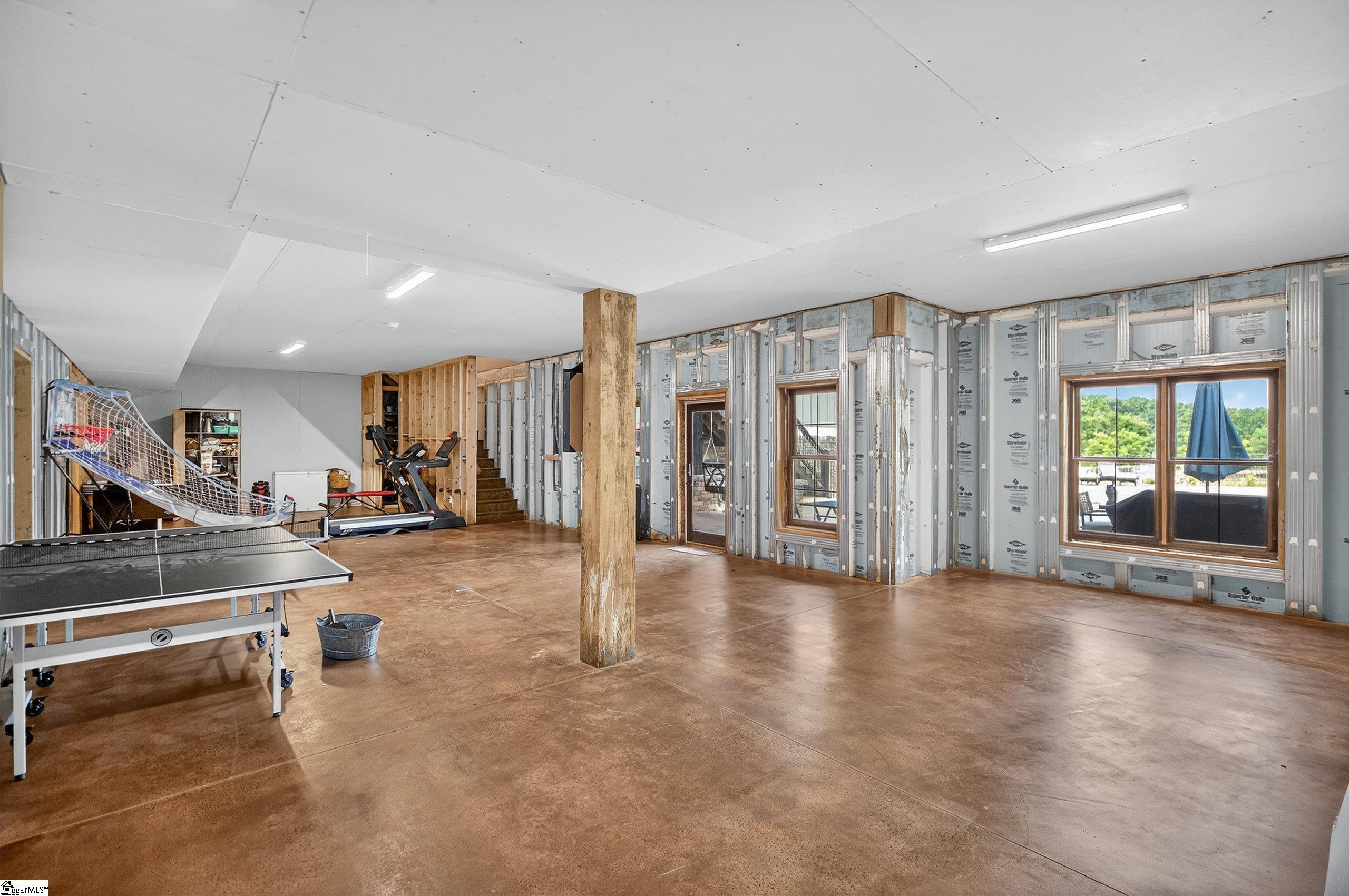 515 Herman Brooks Road Belton, SC 29627