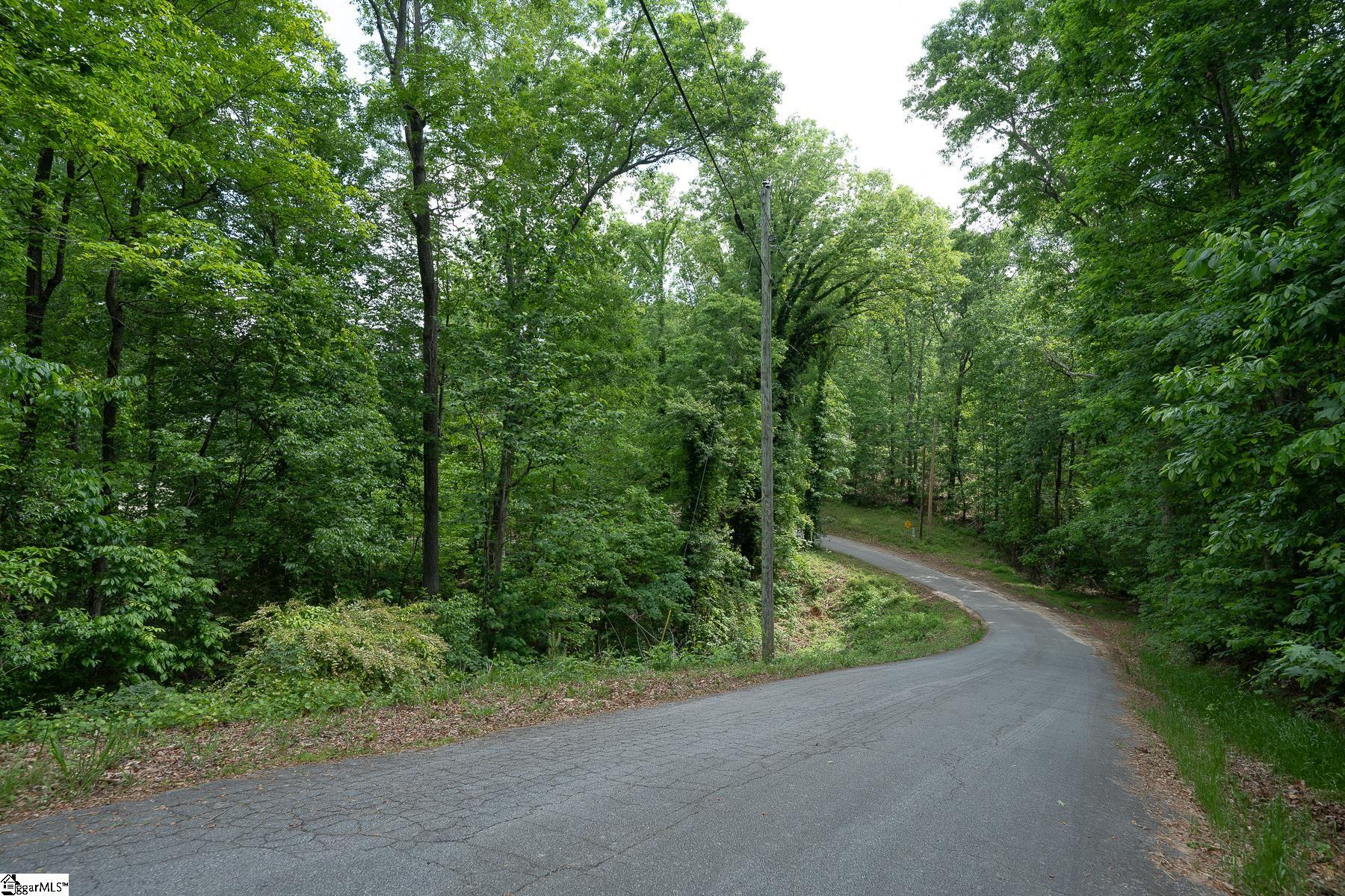 278 N Port Bass Drive Fair Play, SC 29643