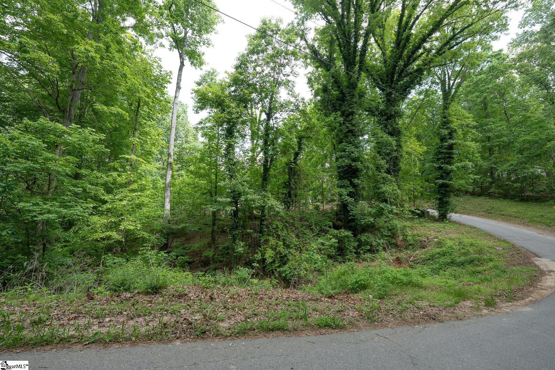 278 N Port Bass Drive Fair Play, SC 29643