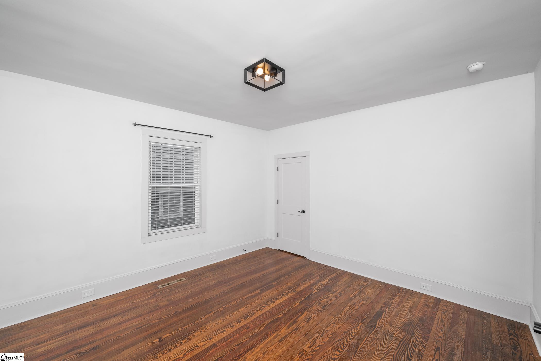 521 Anderson Street Greenville, SC 29601