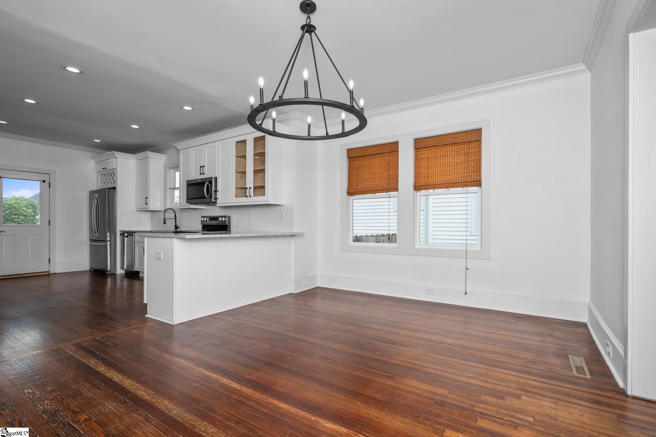521 Anderson Street Greenville, SC 29601