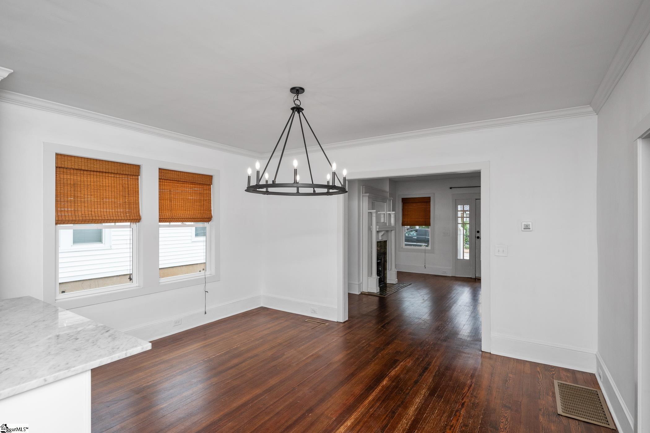 521 Anderson Street Greenville, SC 29601