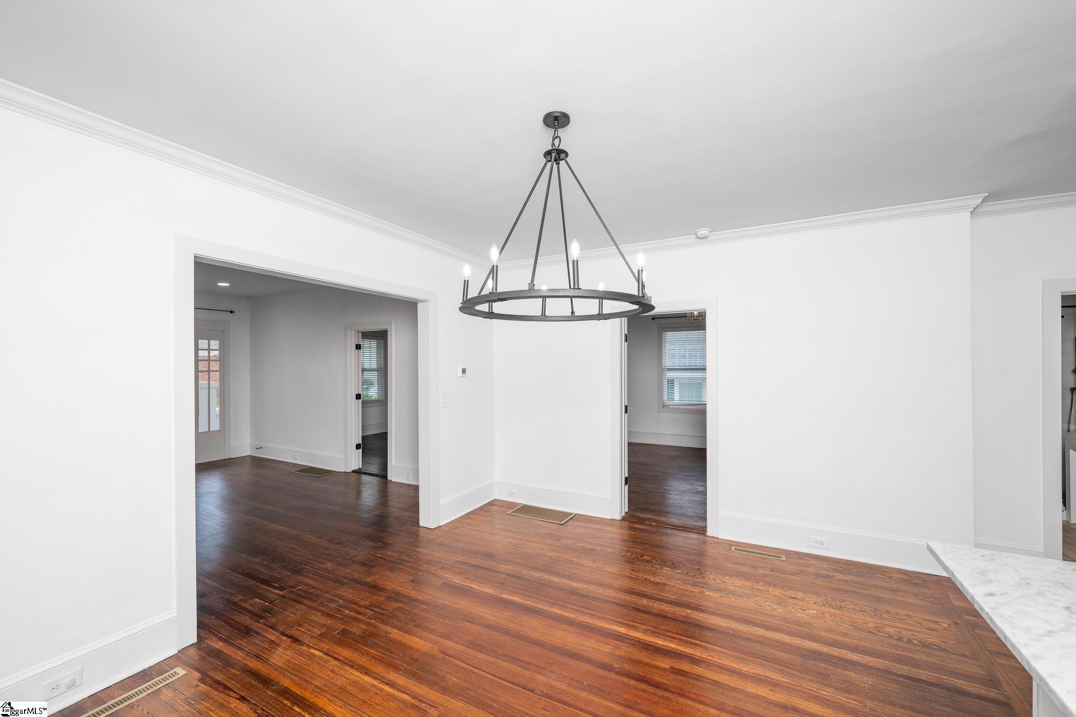 521 Anderson Street Greenville, SC 29601