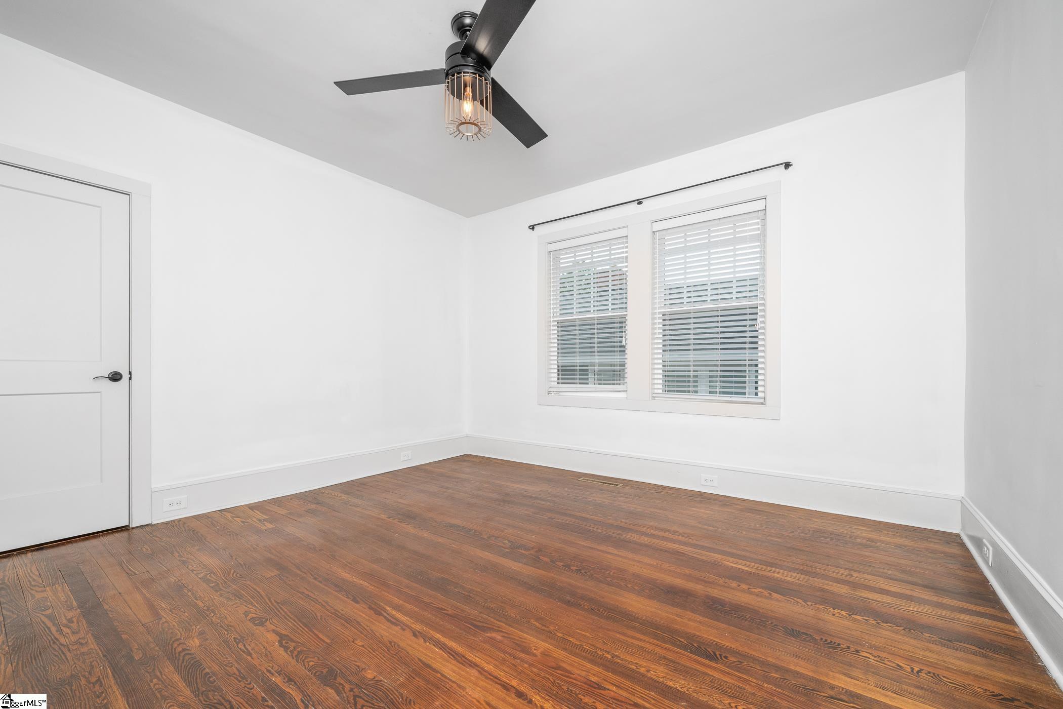 521 Anderson Street Greenville, SC 29601