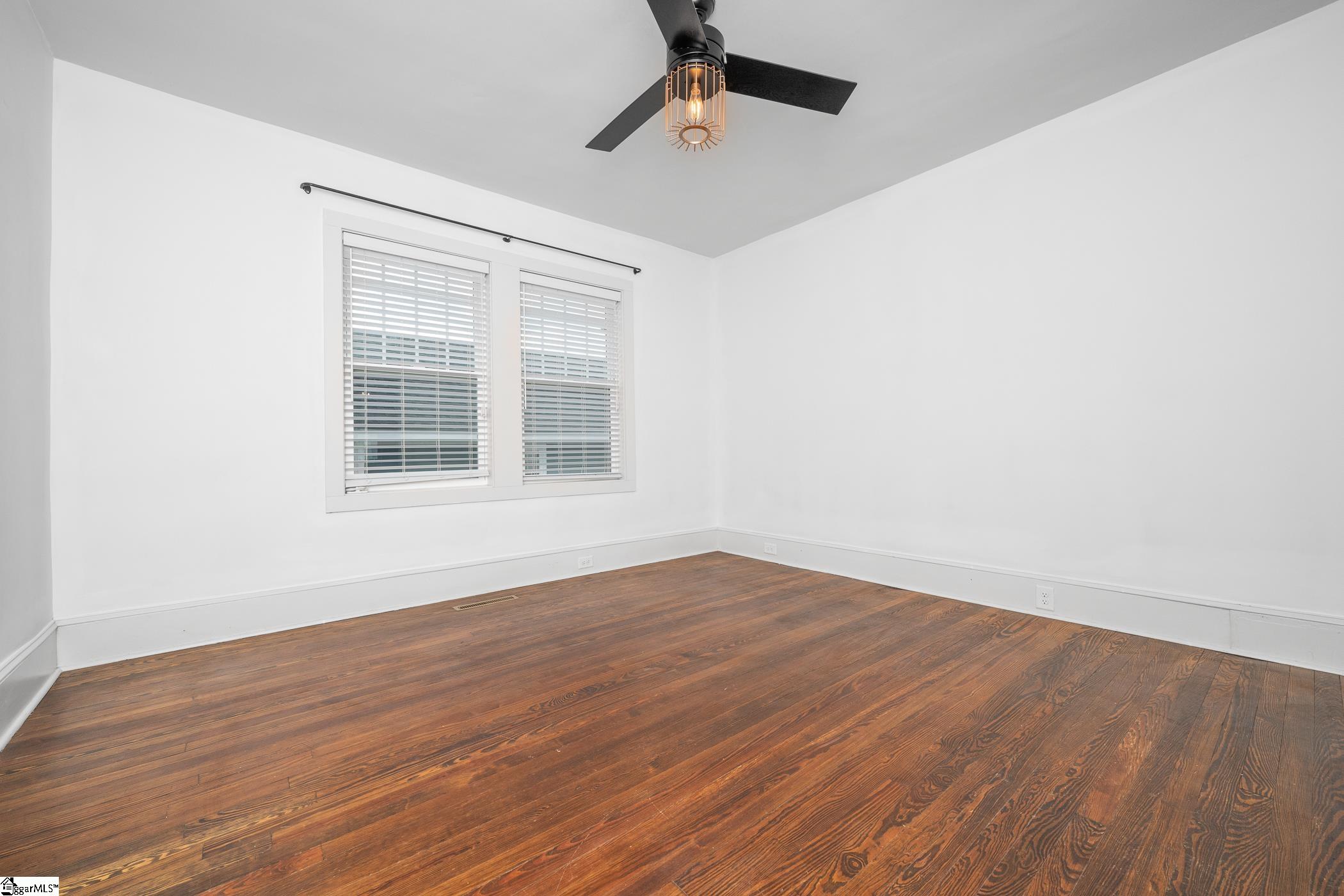 521 Anderson Street Greenville, SC 29601