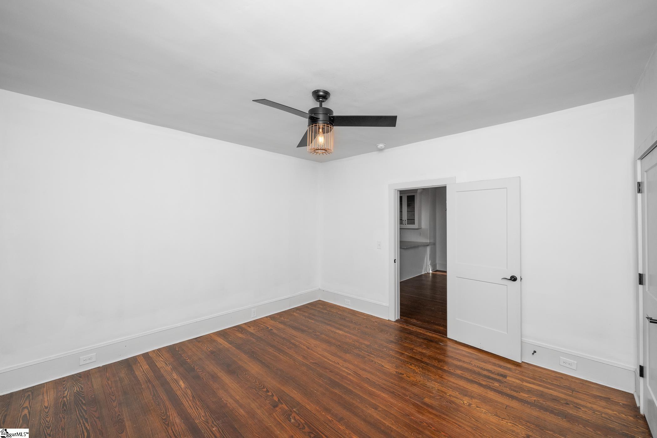 521 Anderson Street Greenville, SC 29601