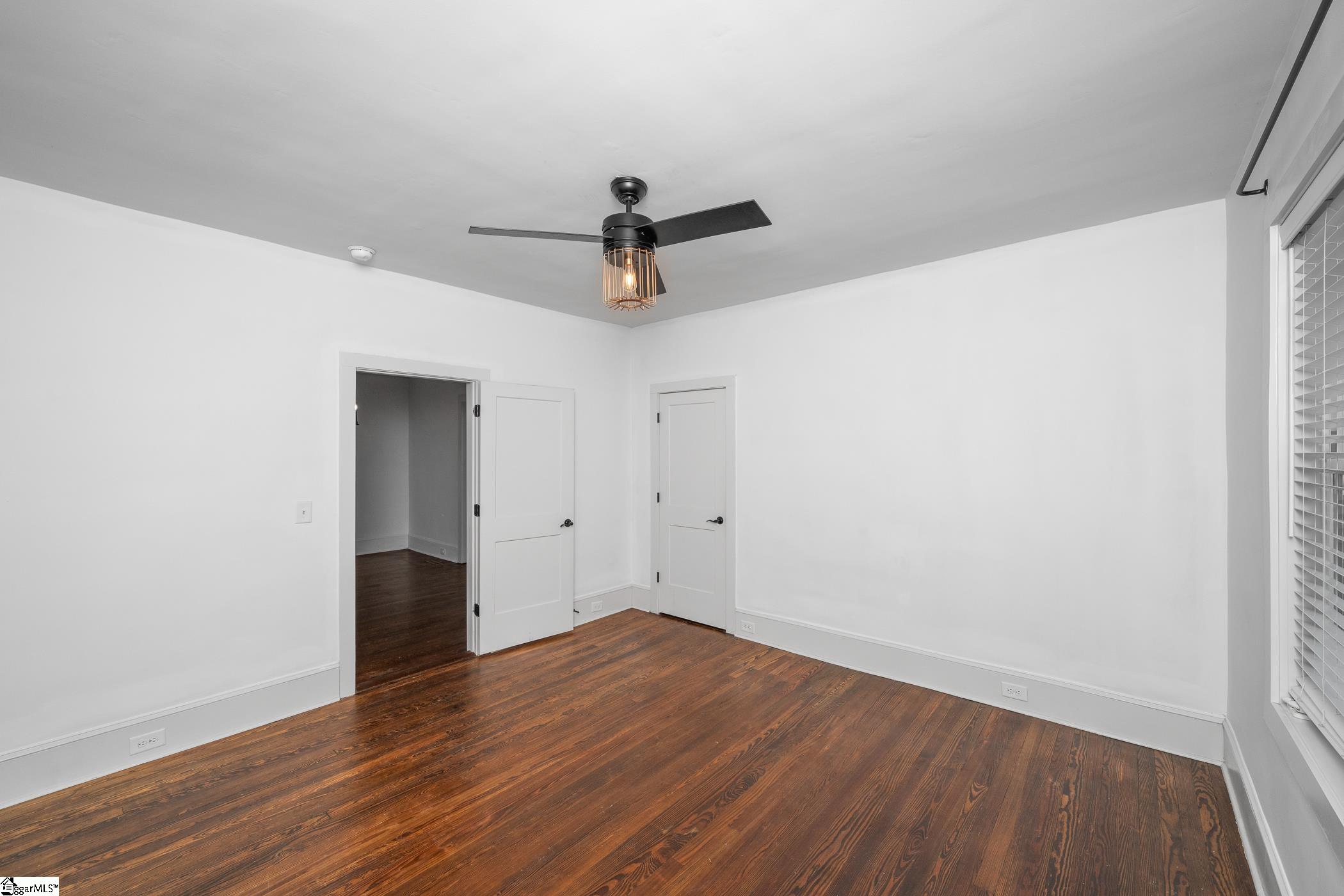 521 Anderson Street Greenville, SC 29601